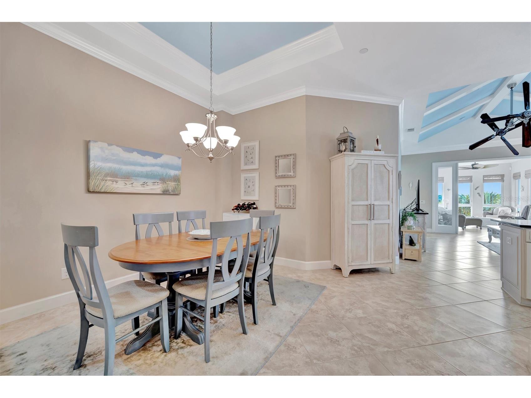 246 Sapphire Lake Drive #201 Bradenton FL 34209 A4693981 image13
