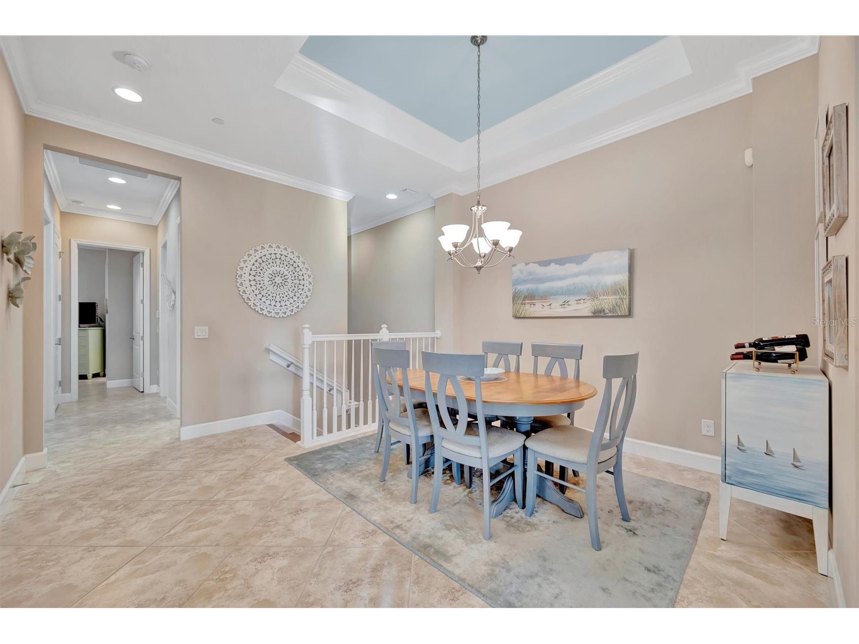 246 Sapphire Lake Drive #201 Bradenton FL 34209 A4693981 image14