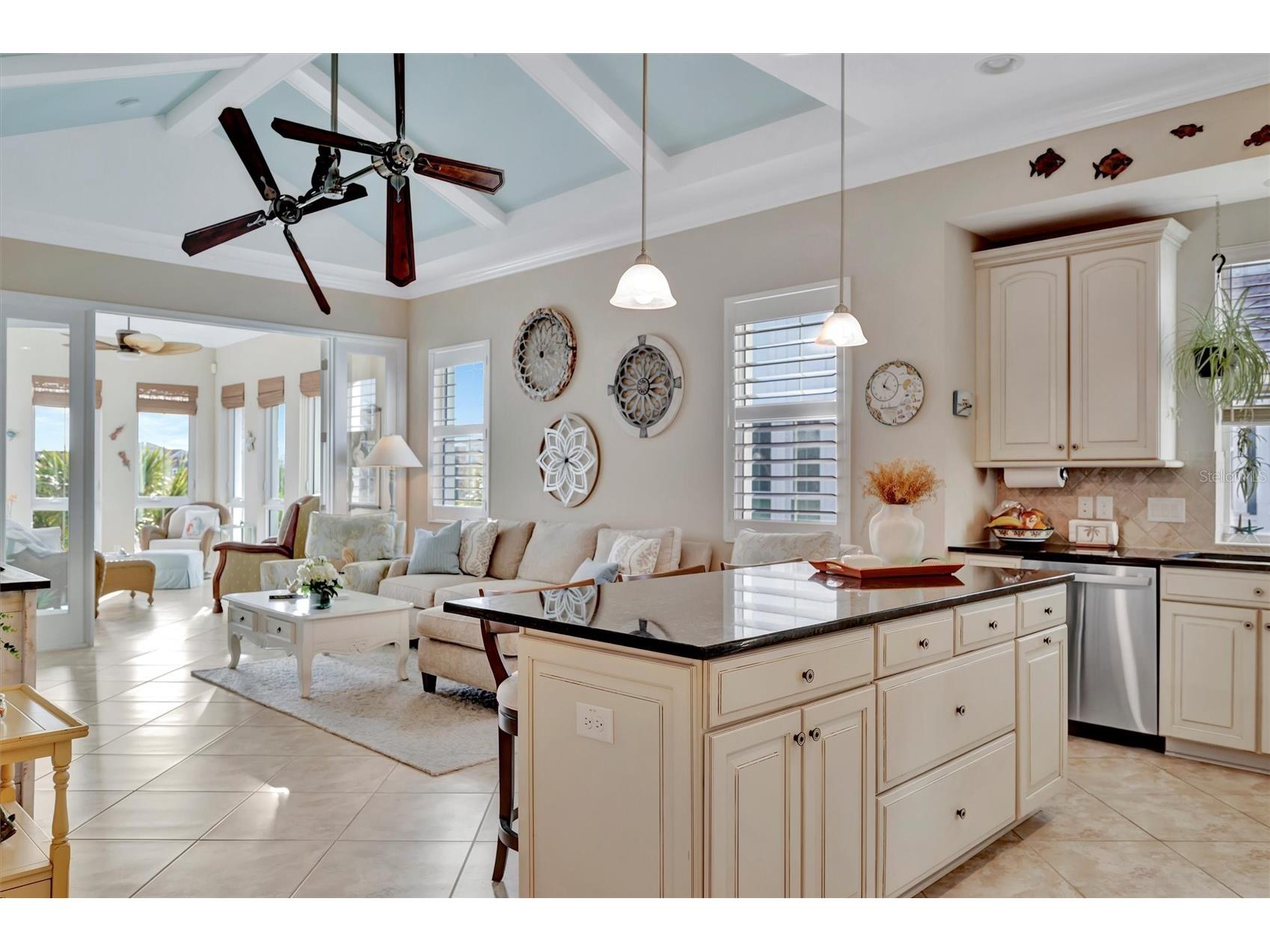 246 Sapphire Lake Drive #201 Bradenton FL 34209 A4693981 image15