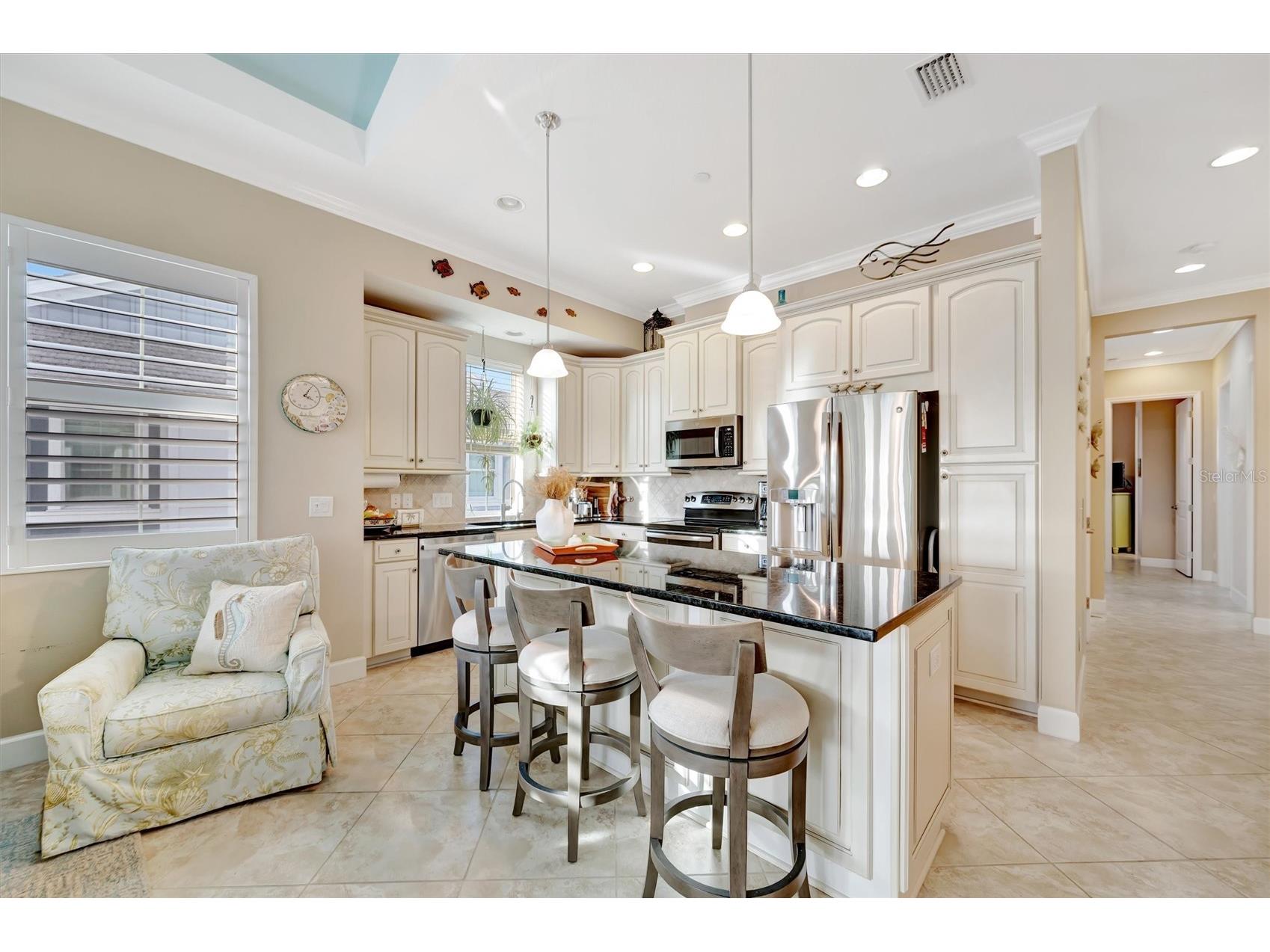 246 Sapphire Lake Drive #201 Bradenton FL 34209 A4693981 image16