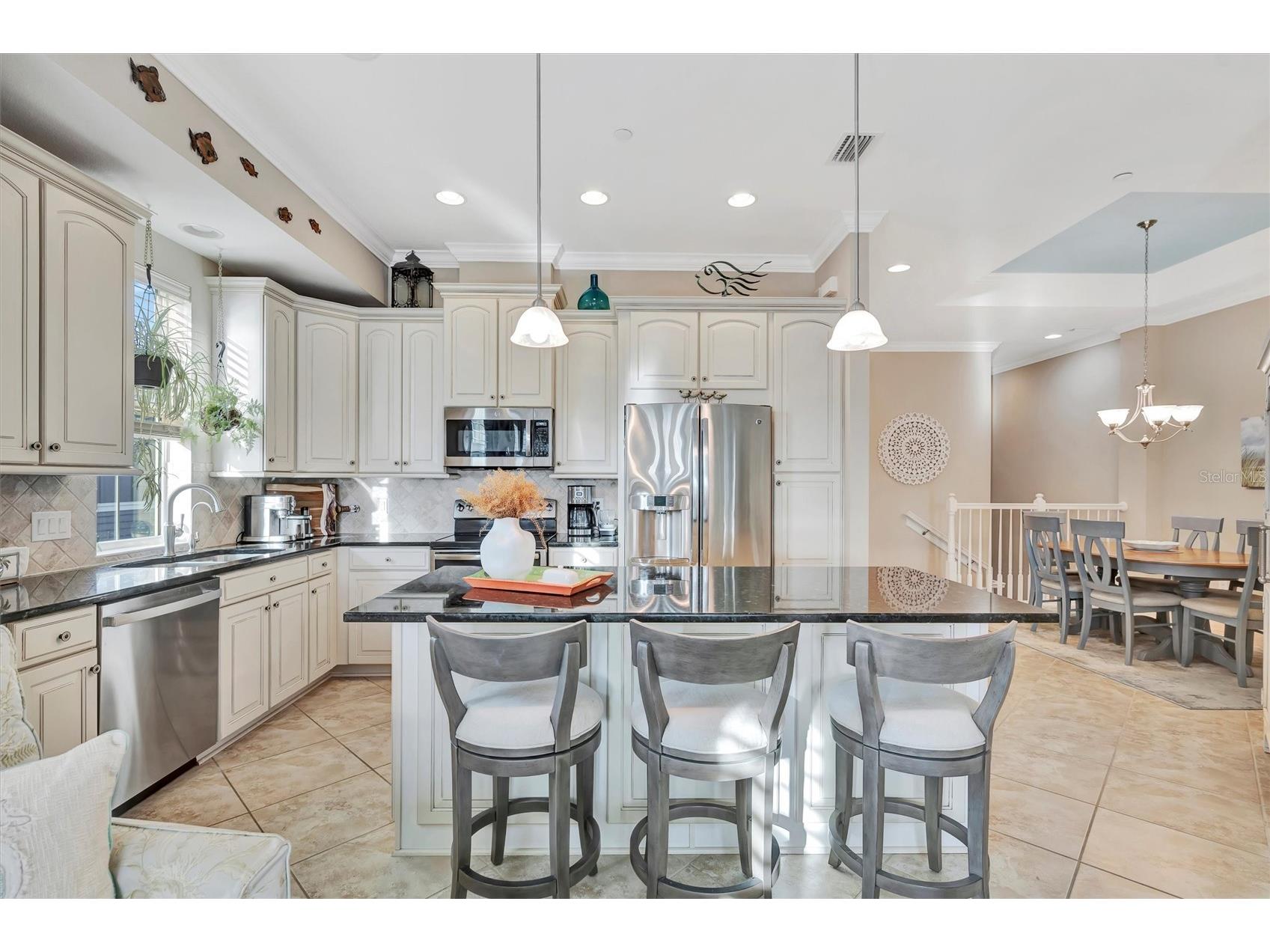246 Sapphire Lake Drive #201 Bradenton FL 34209 A4693981 image17