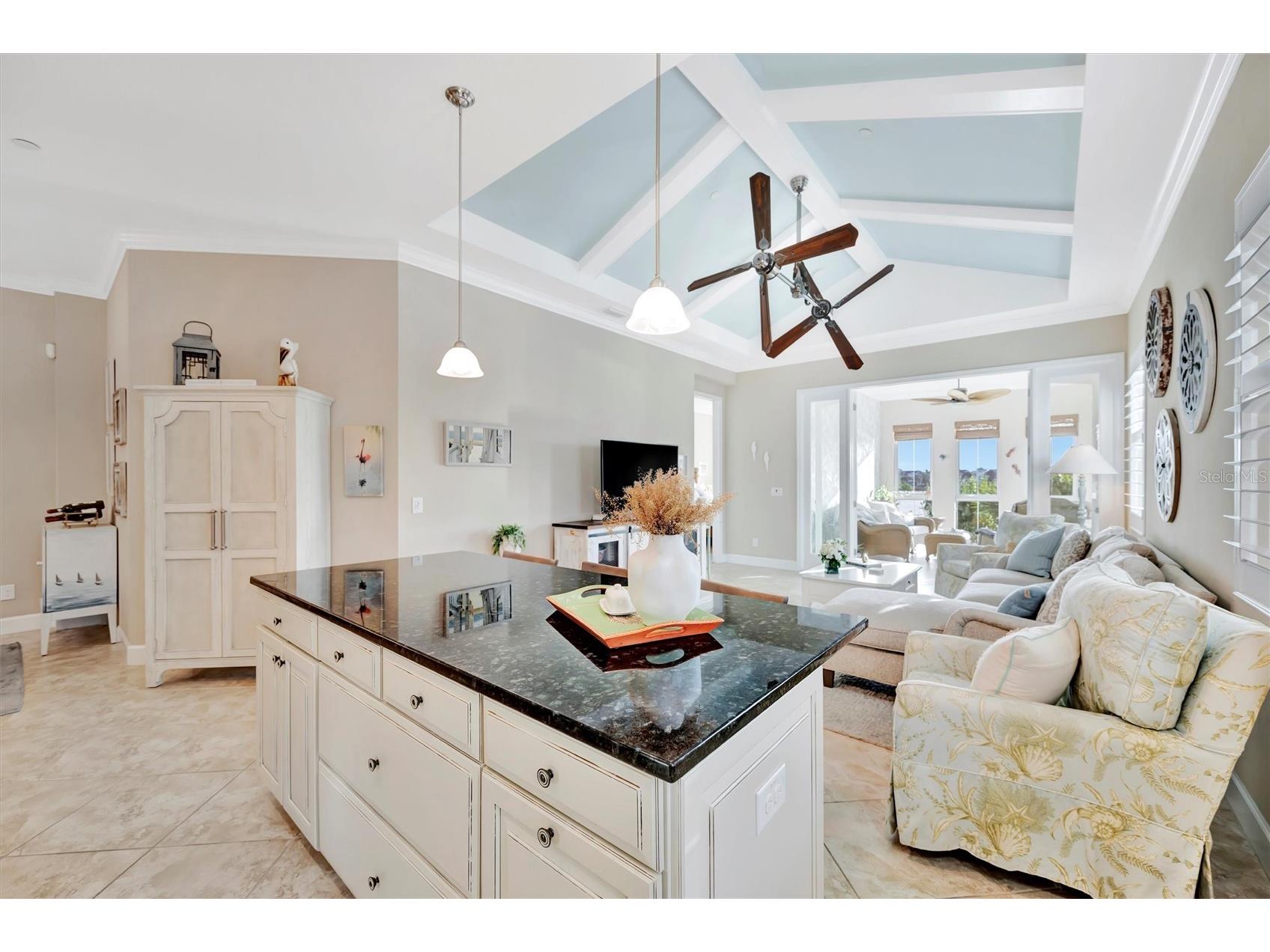 246 Sapphire Lake Drive #201 Bradenton FL 34209 A4693981 image20