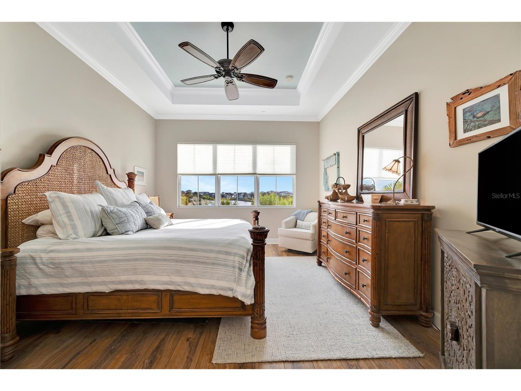 246 Sapphire Lake Drive #201 Bradenton FL 34209 A4693981 image21