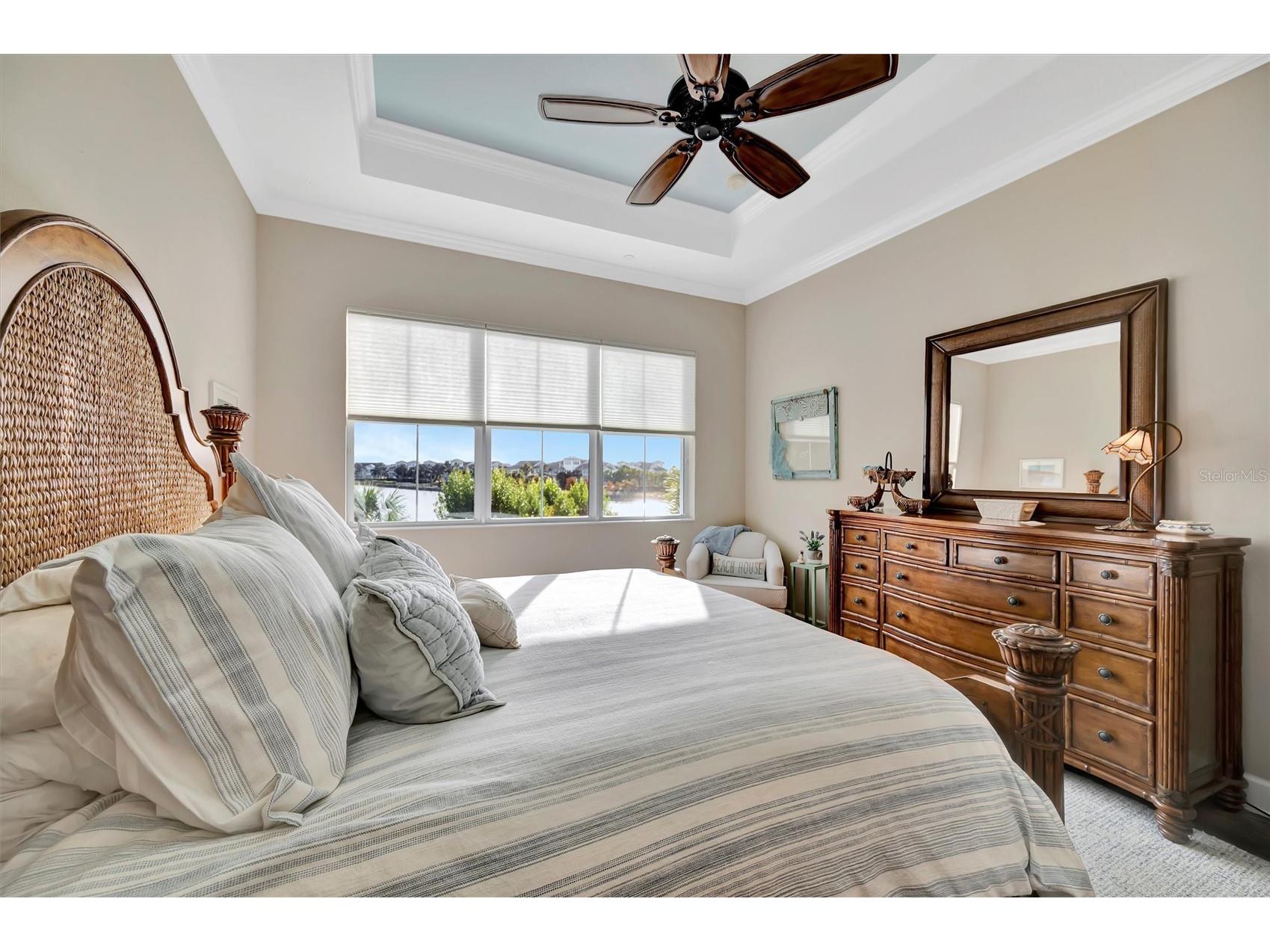 246 Sapphire Lake Drive #201 Bradenton FL 34209 A4693981 image22