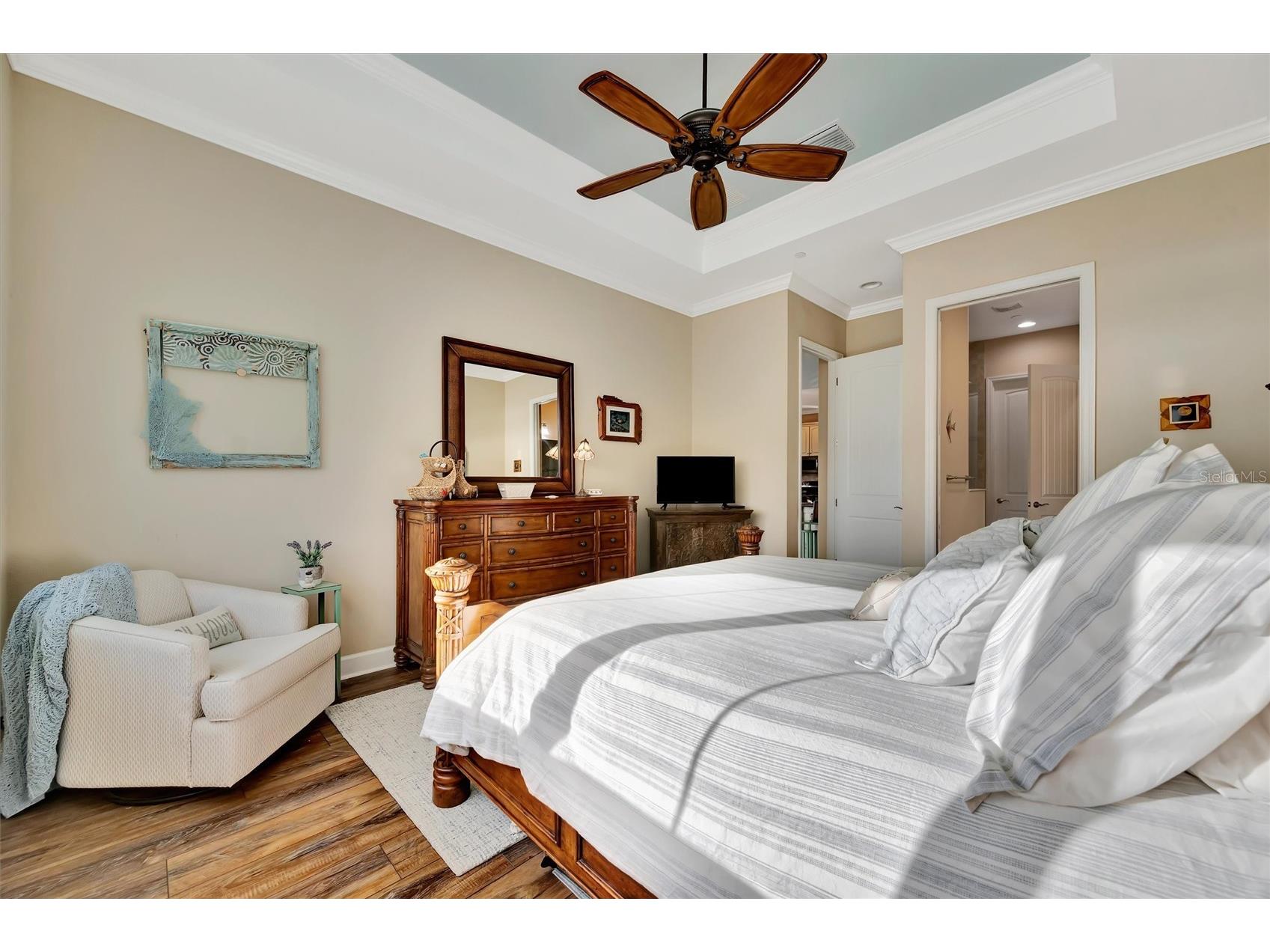 246 Sapphire Lake Drive #201 Bradenton FL 34209 A4693981 image23
