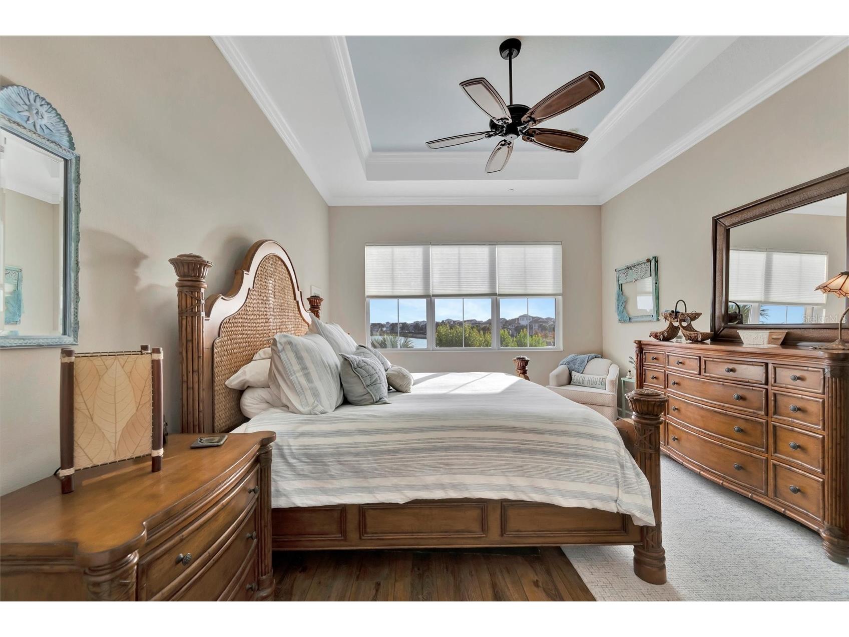 246 Sapphire Lake Drive #201 Bradenton FL 34209 A4693981 image24