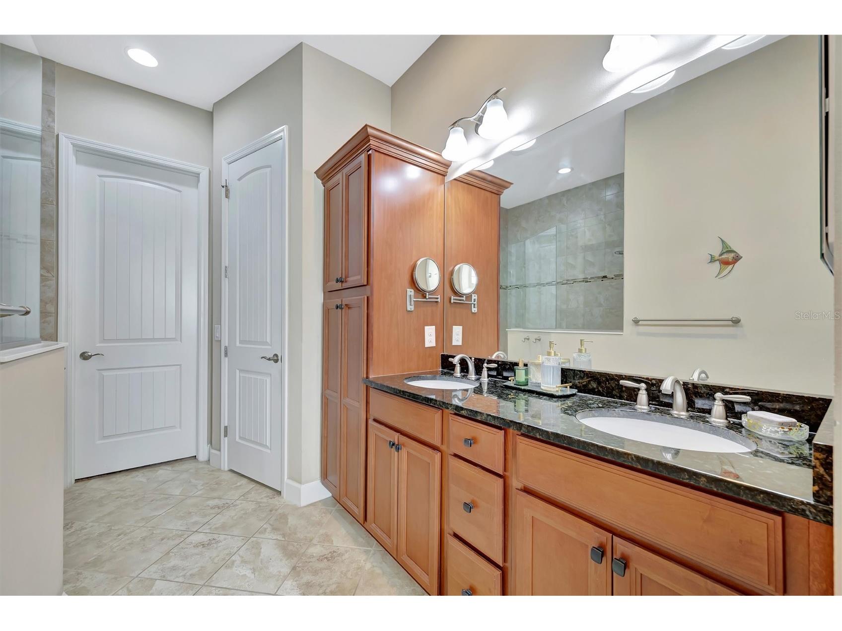 246 Sapphire Lake Drive #201 Bradenton FL 34209 A4693981 image25