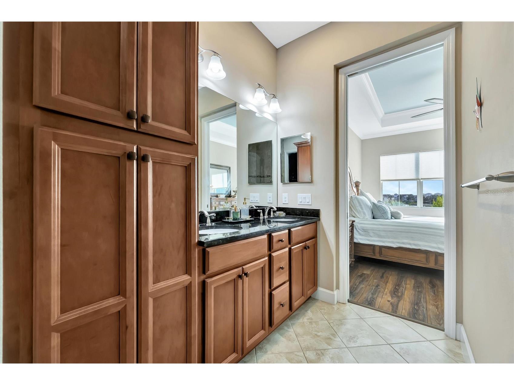 246 Sapphire Lake Drive #201 Bradenton FL 34209 A4693981 image26