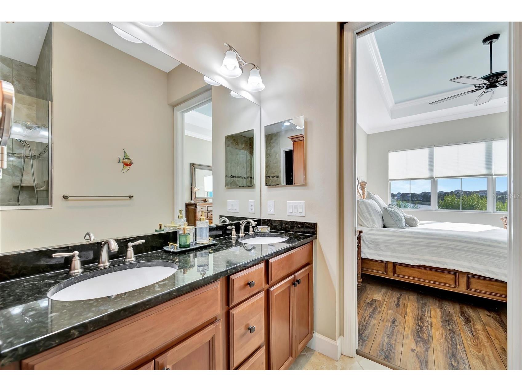 246 Sapphire Lake Drive #201 Bradenton FL 34209 A4693981 image27
