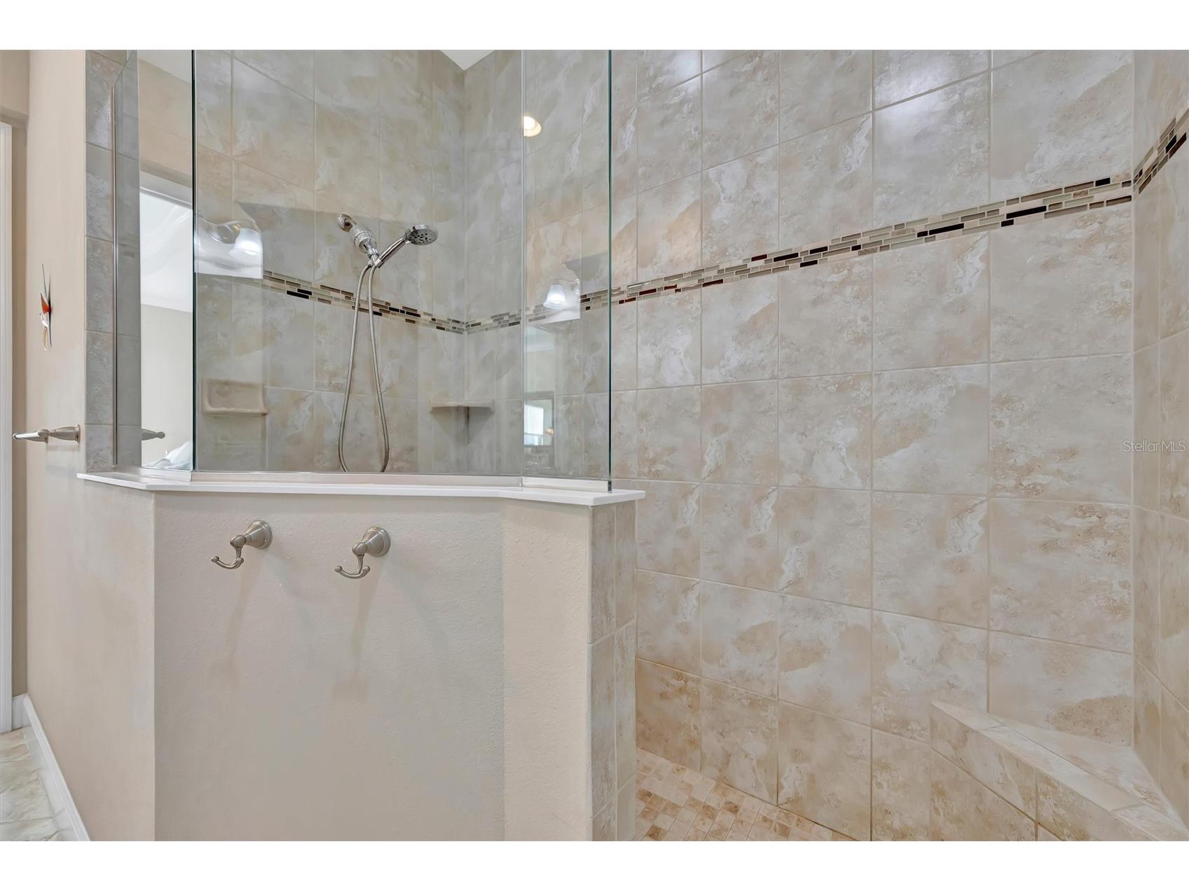 246 Sapphire Lake Drive #201 Bradenton FL 34209 A4693981 image28