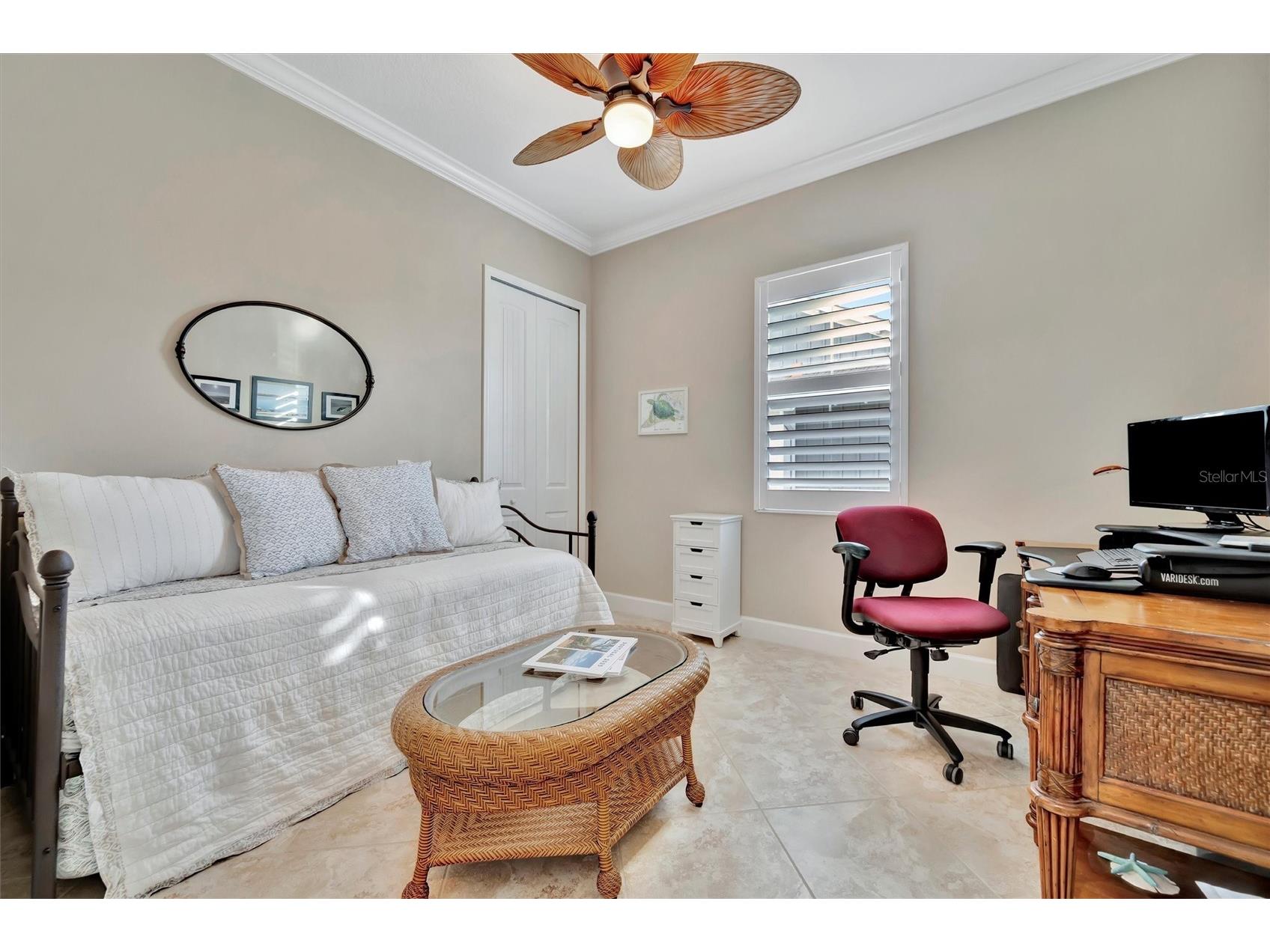 246 Sapphire Lake Drive #201 Bradenton FL 34209 A4693981 image30