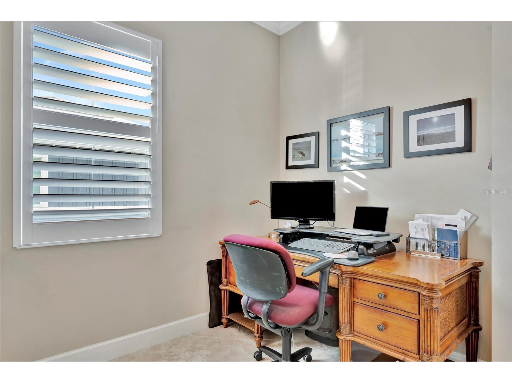 246 Sapphire Lake Drive #201 Bradenton FL 34209 A4693981 image31