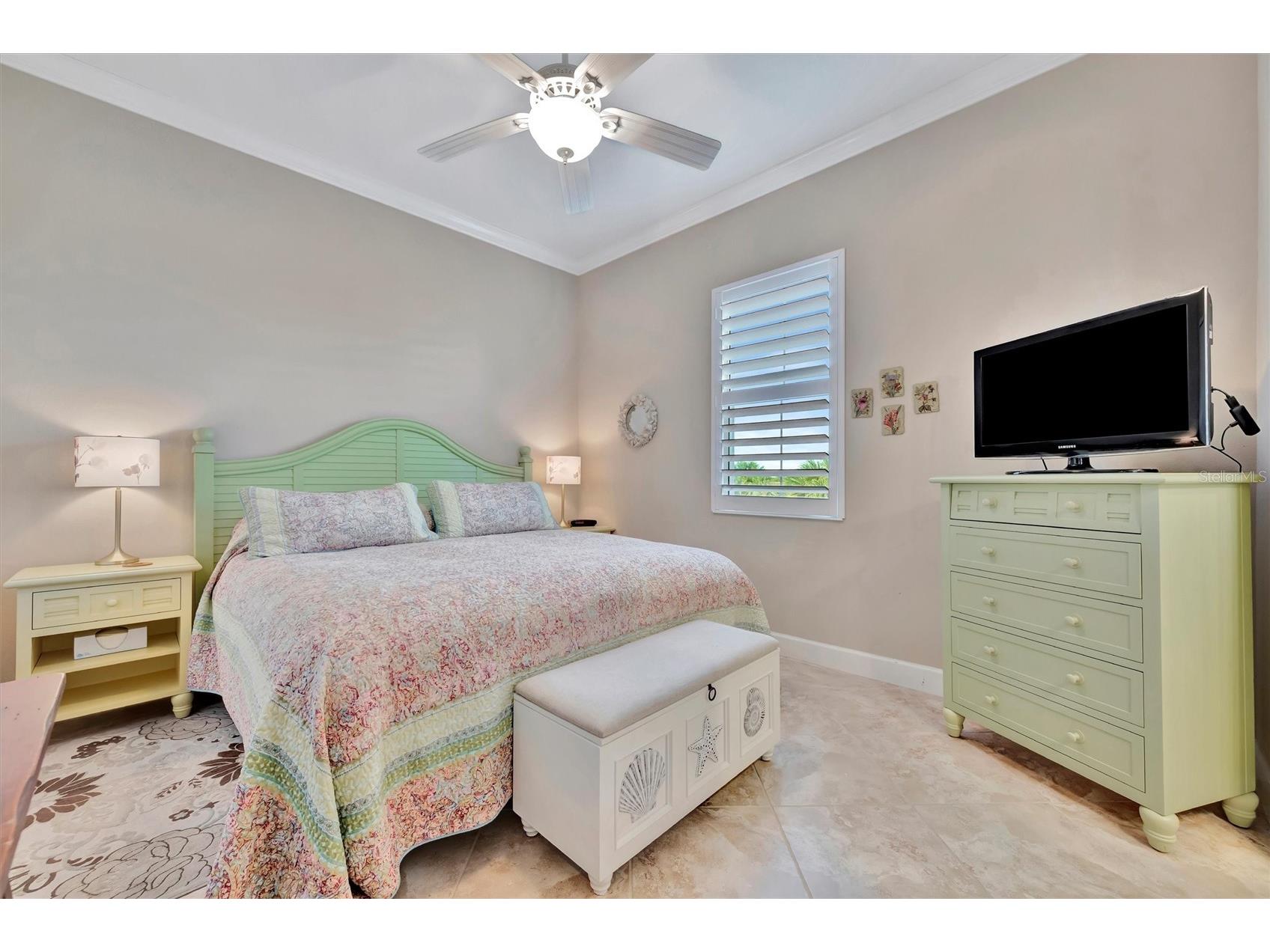 246 Sapphire Lake Drive #201 Bradenton FL 34209 A4693981 image33