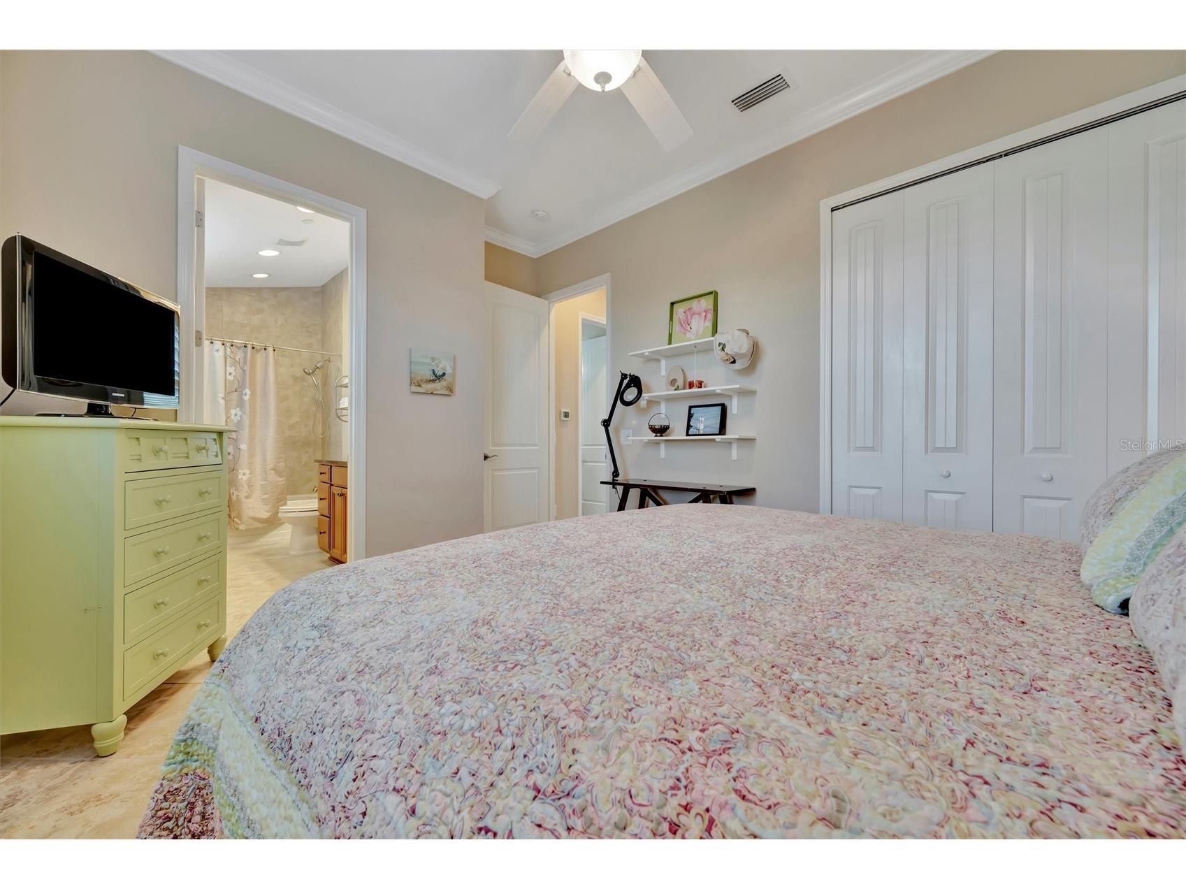246 Sapphire Lake Drive #201 Bradenton FL 34209 A4693981 image34