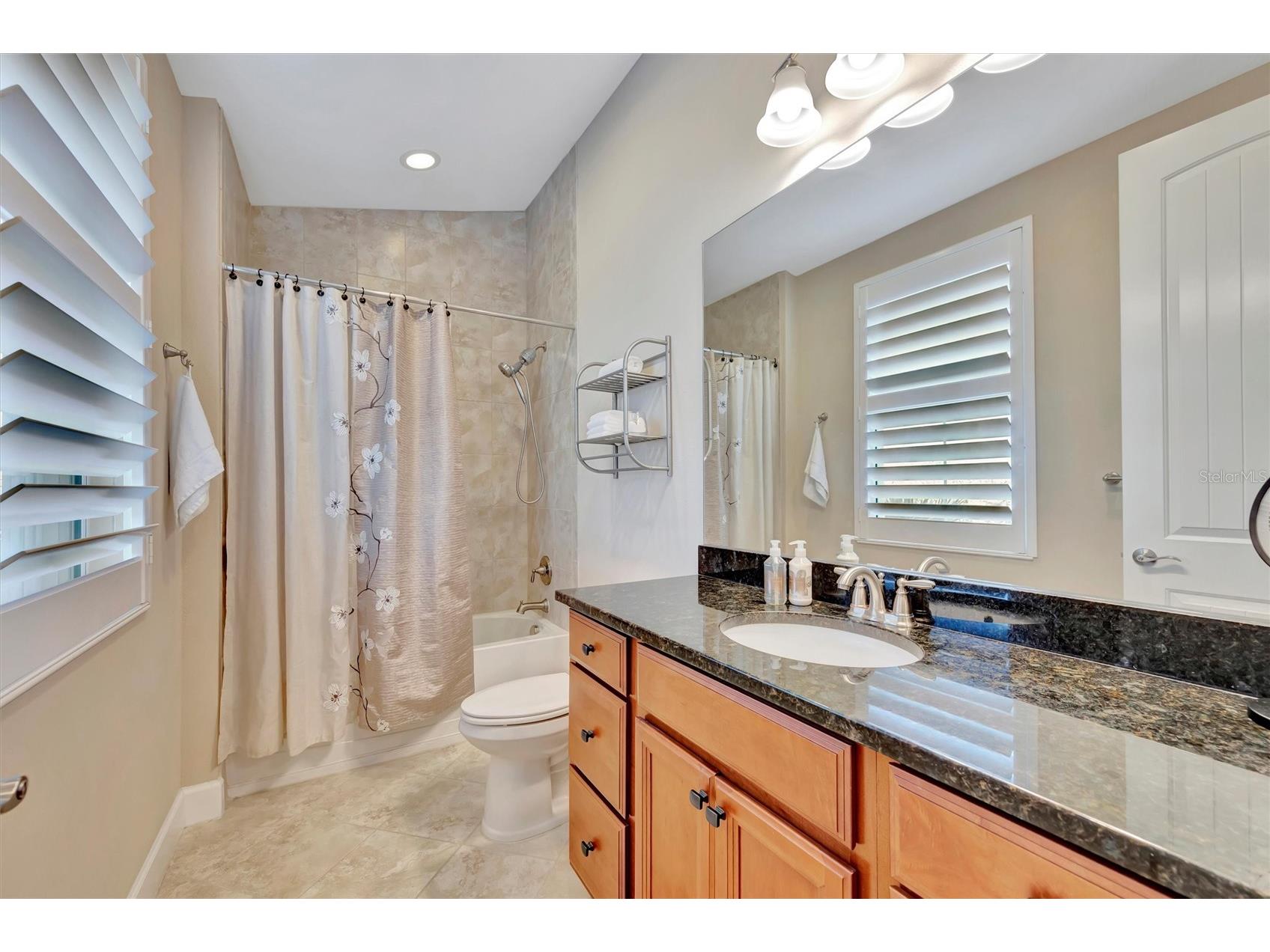 246 Sapphire Lake Drive #201 Bradenton FL 34209 A4693981 image35
