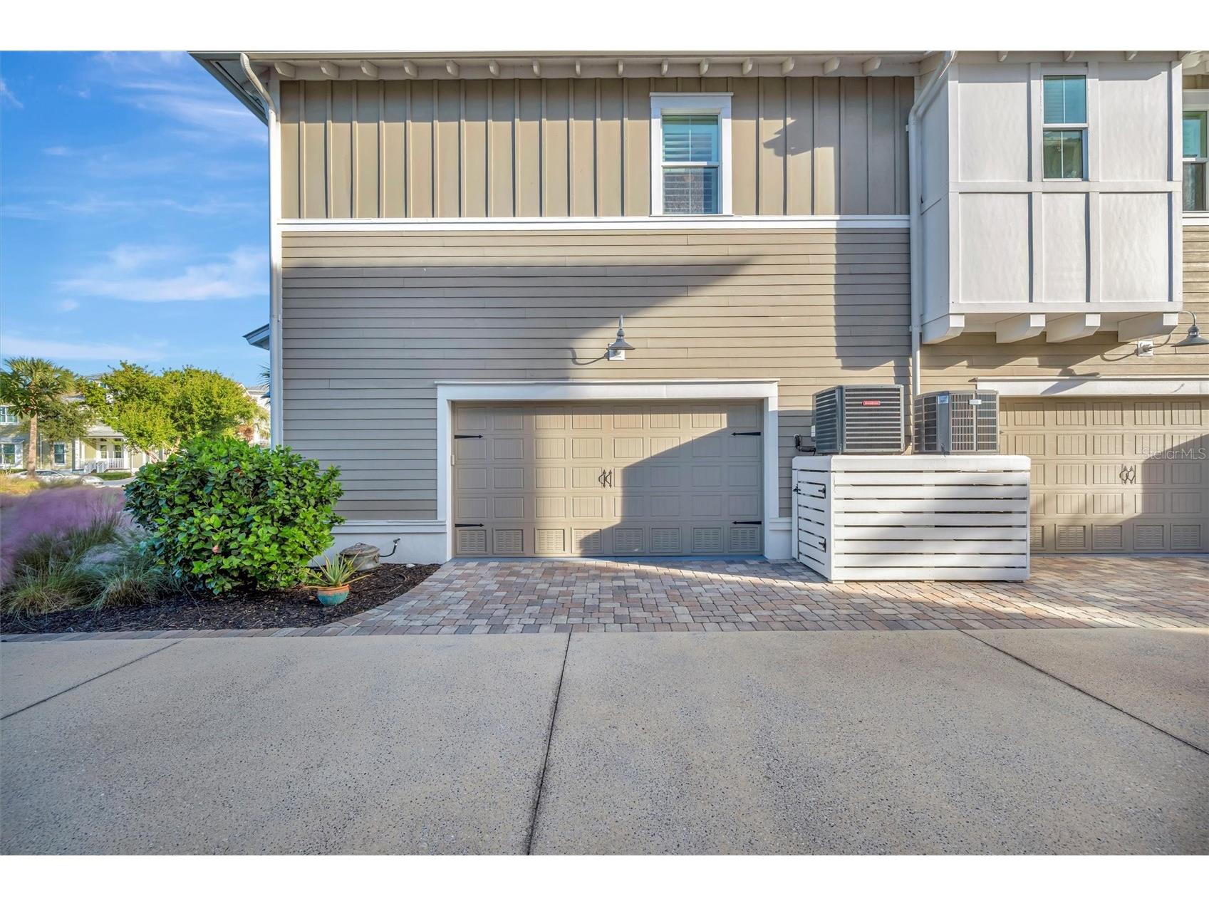 246 Sapphire Lake Drive #201 Bradenton FL 34209 A4693981 image39