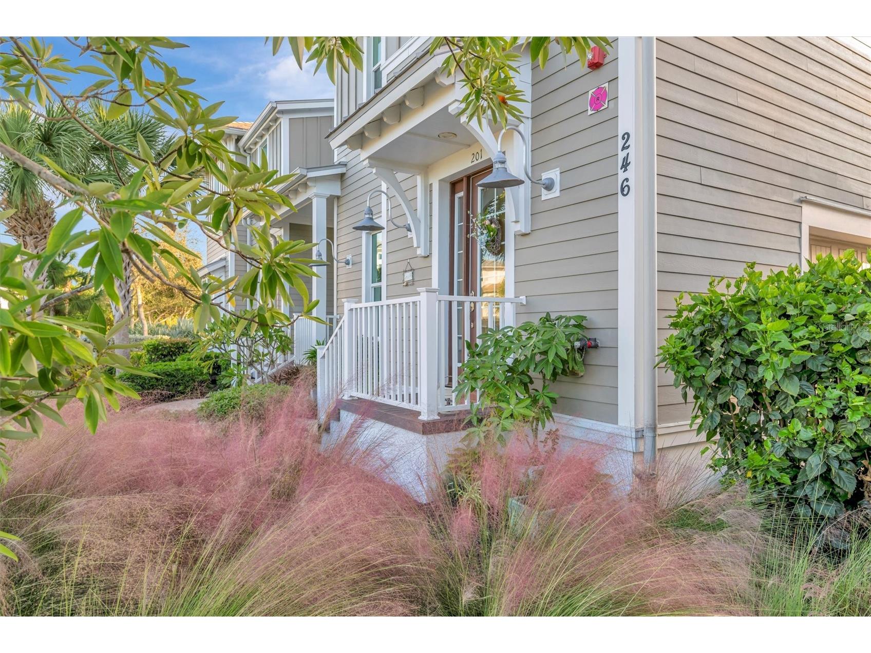 246 Sapphire Lake Drive #201 Bradenton FL 34209 A4693981 image41