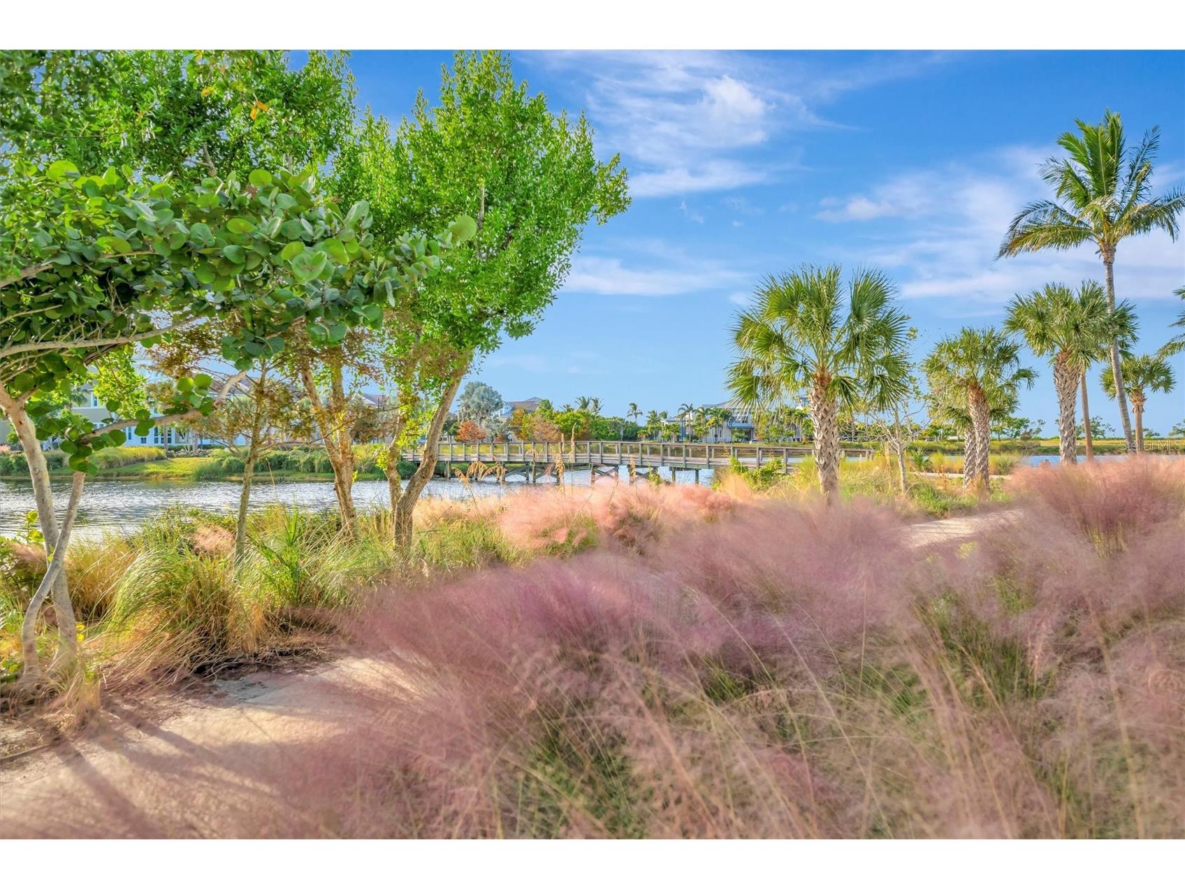 246 Sapphire Lake Drive #201 Bradenton FL 34209 A4693981 image42