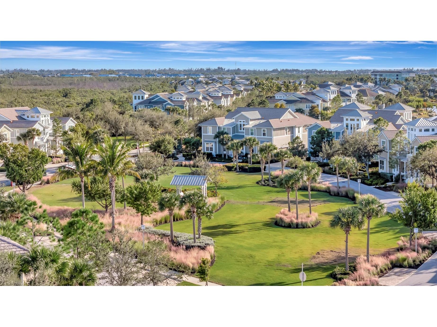 246 Sapphire Lake Drive #201 Bradenton FL 34209 A4693981 image46