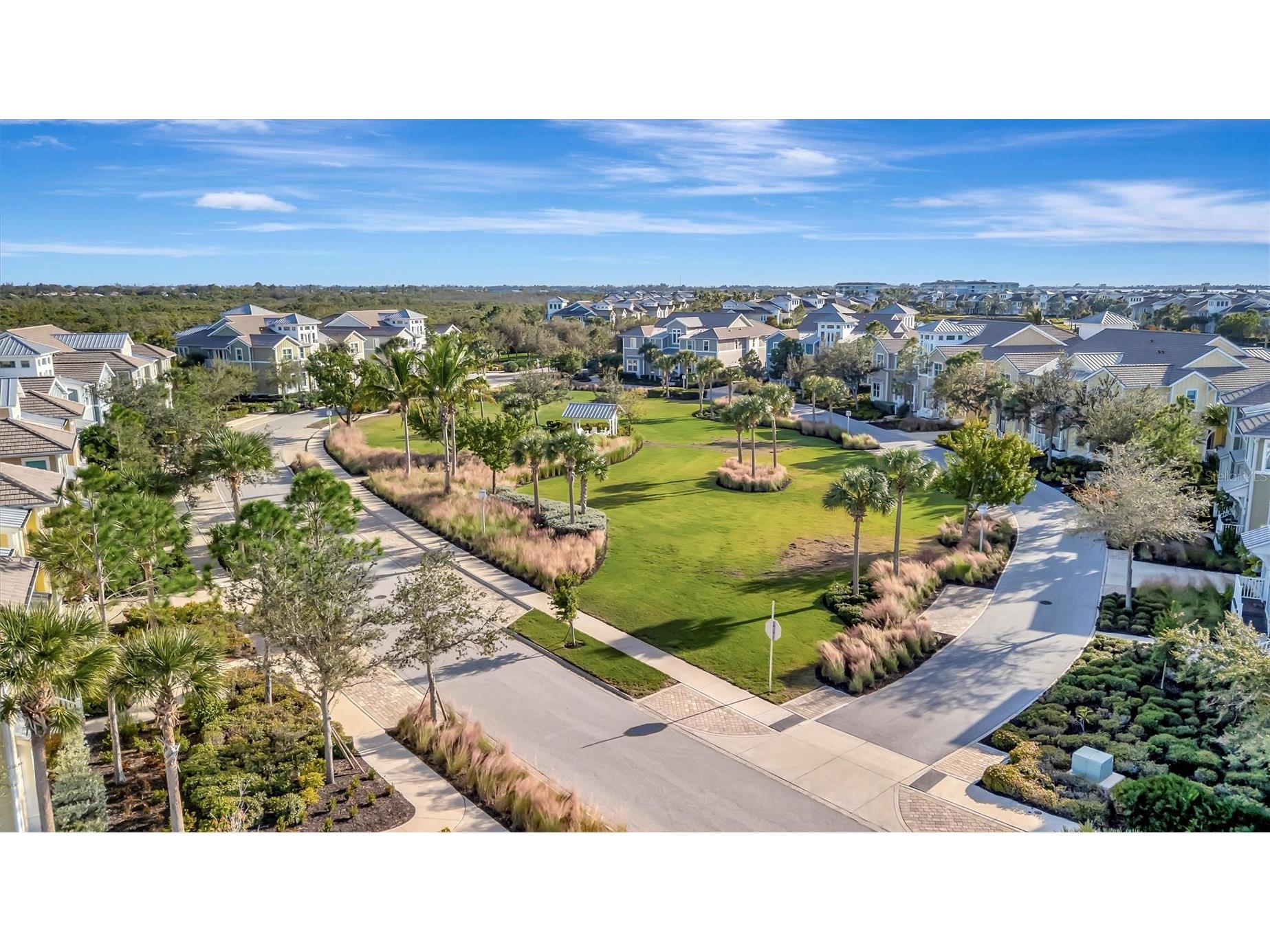 246 Sapphire Lake Drive #201 Bradenton FL 34209 A4693981 image47