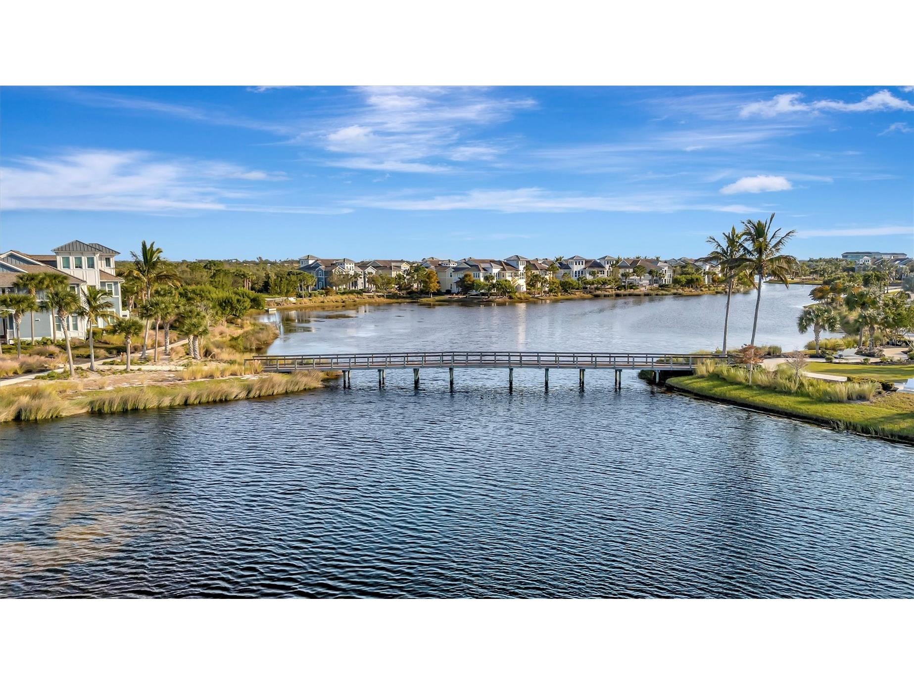 246 Sapphire Lake Drive #201 Bradenton FL 34209 A4693981 image49