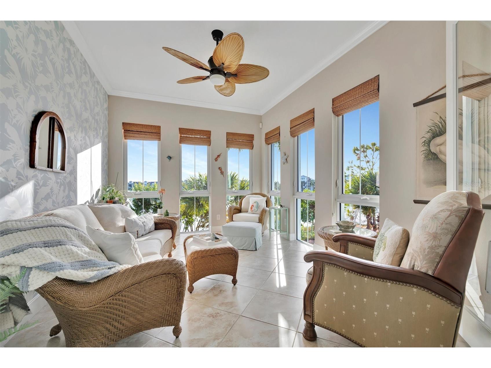 246 Sapphire Lake Drive #201 Bradenton FL 34209 A4693981 image5