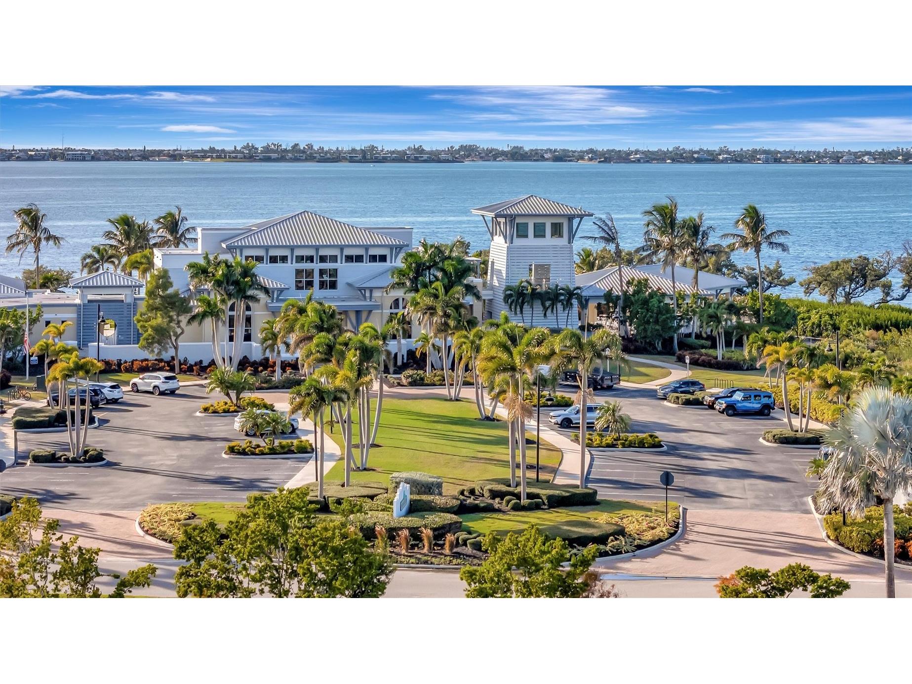 246 Sapphire Lake Drive #201 Bradenton FL 34209 A4693981 image52