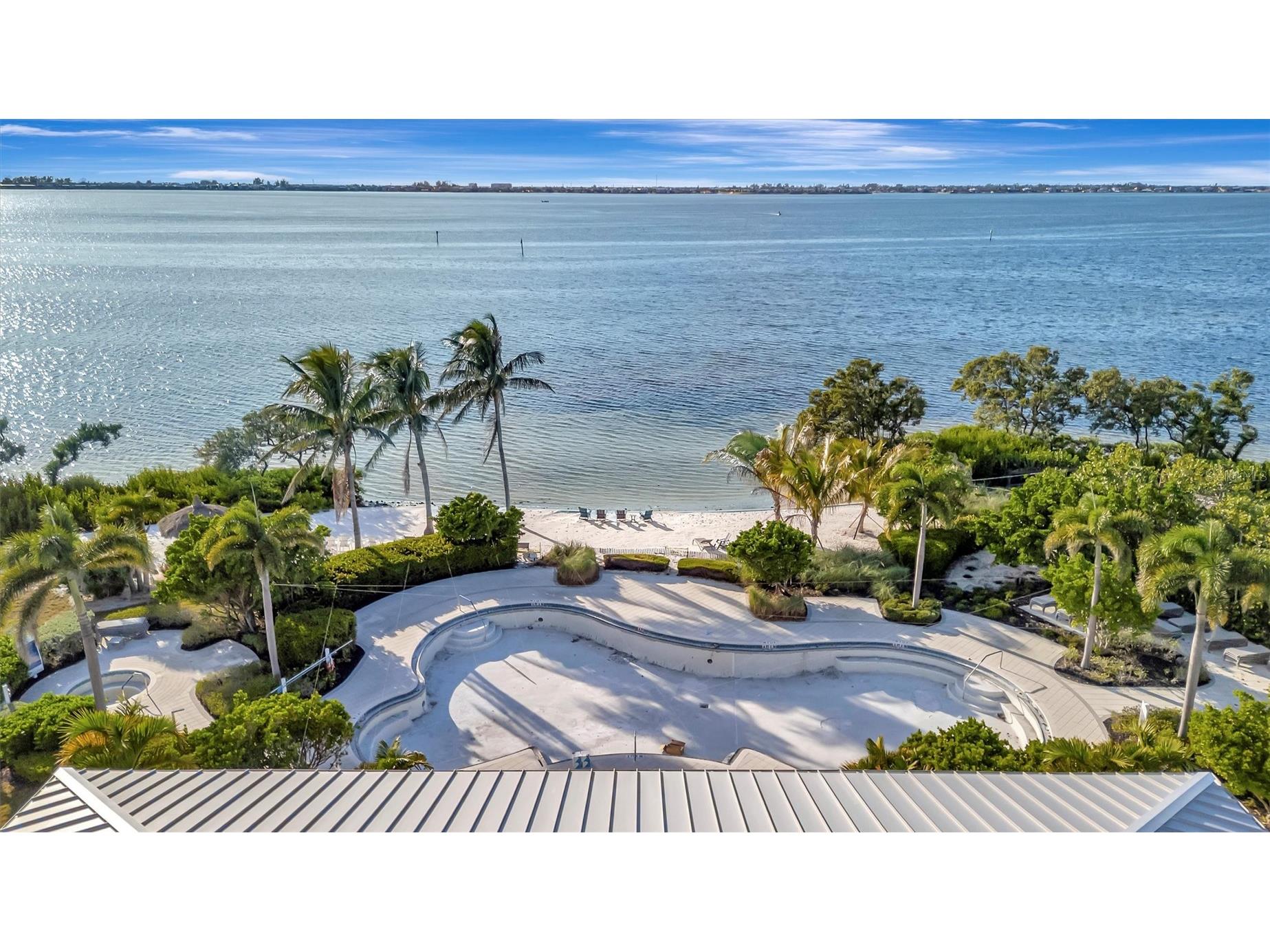246 Sapphire Lake Drive #201 Bradenton FL 34209 A4693981 image53