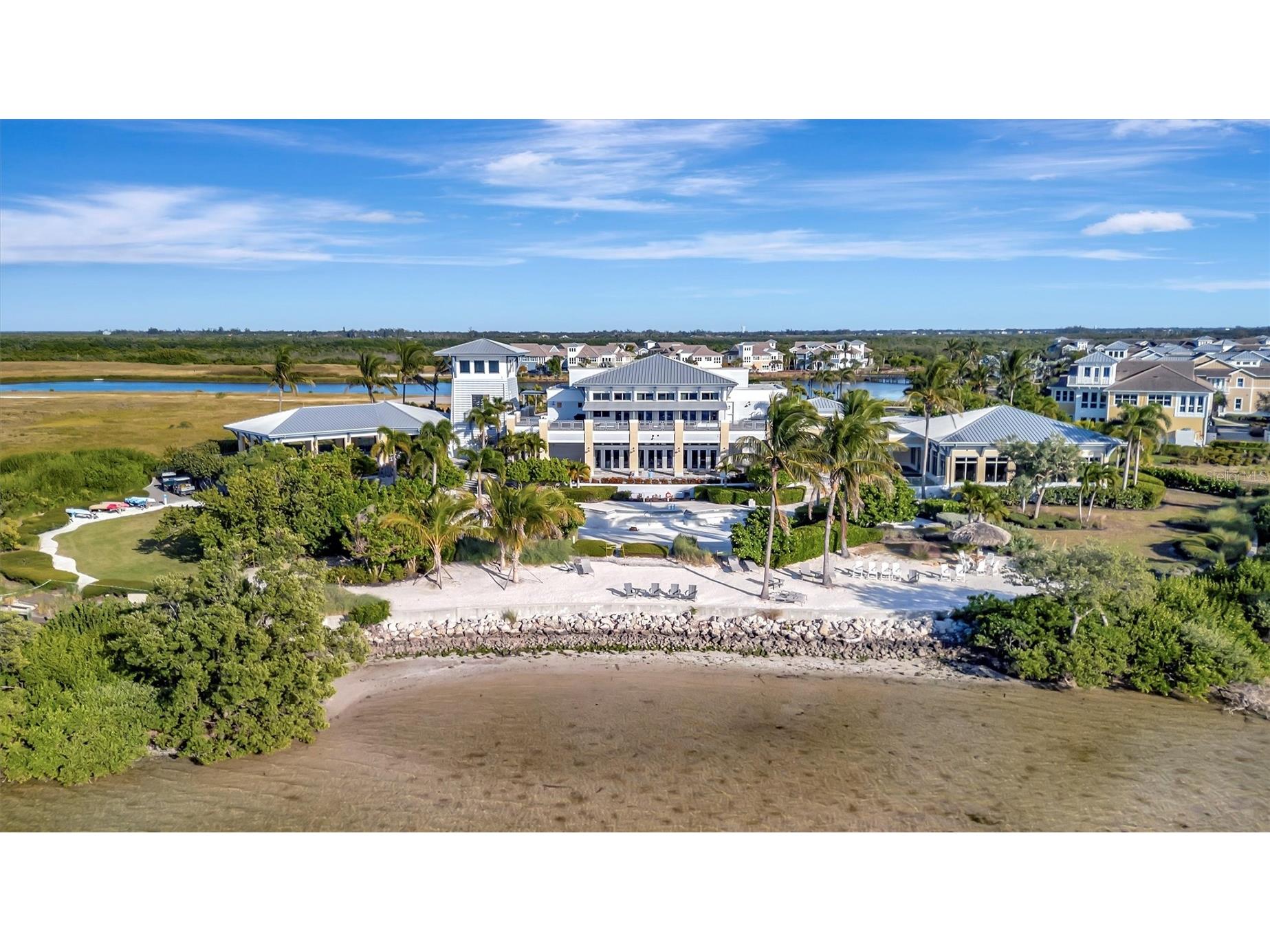 246 Sapphire Lake Drive #201 Bradenton FL 34209 A4693981 image55