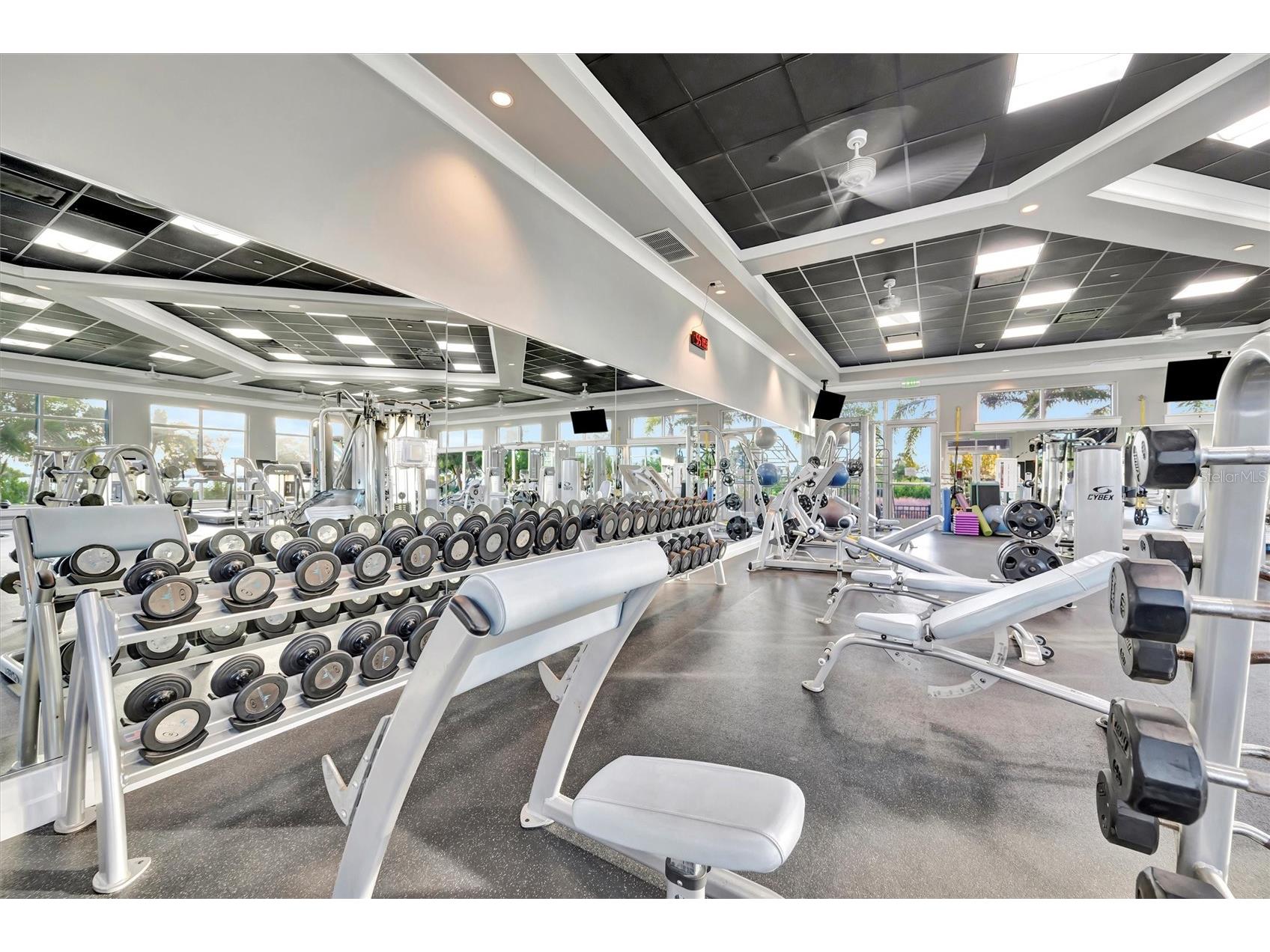 246 Sapphire Lake Drive #201 Bradenton FL 34209 A4693981 image57