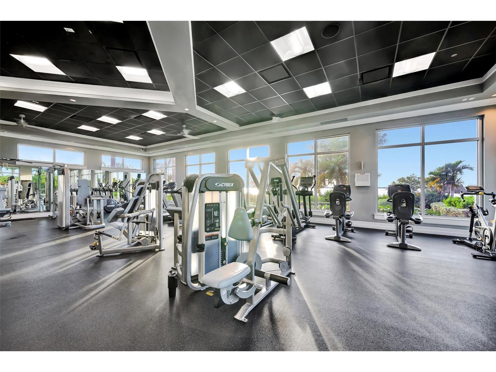246 Sapphire Lake Drive #201 Bradenton FL 34209 A4693981 image58