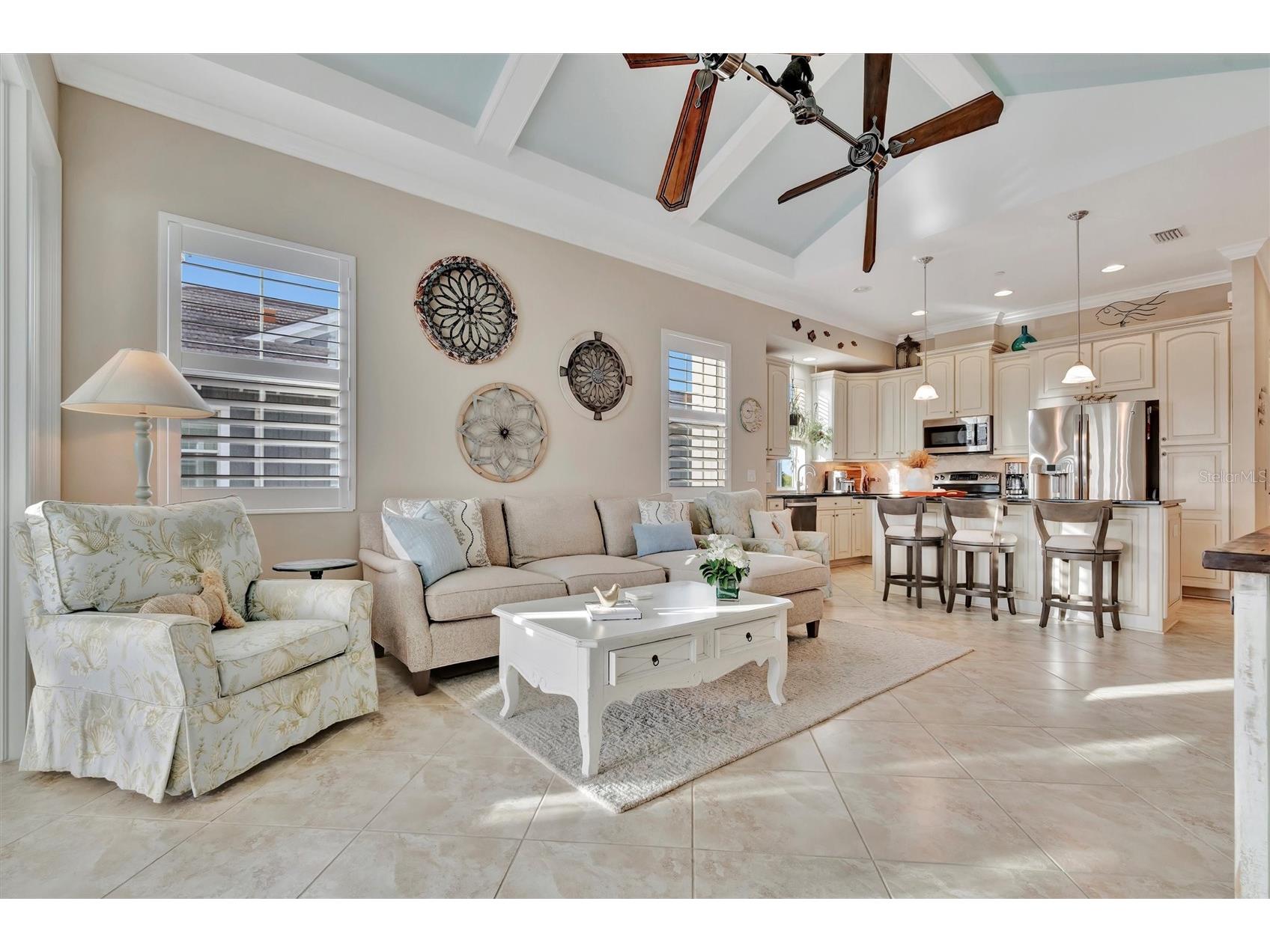 246 Sapphire Lake Drive #201 Bradenton FL 34209 A4693981 image6