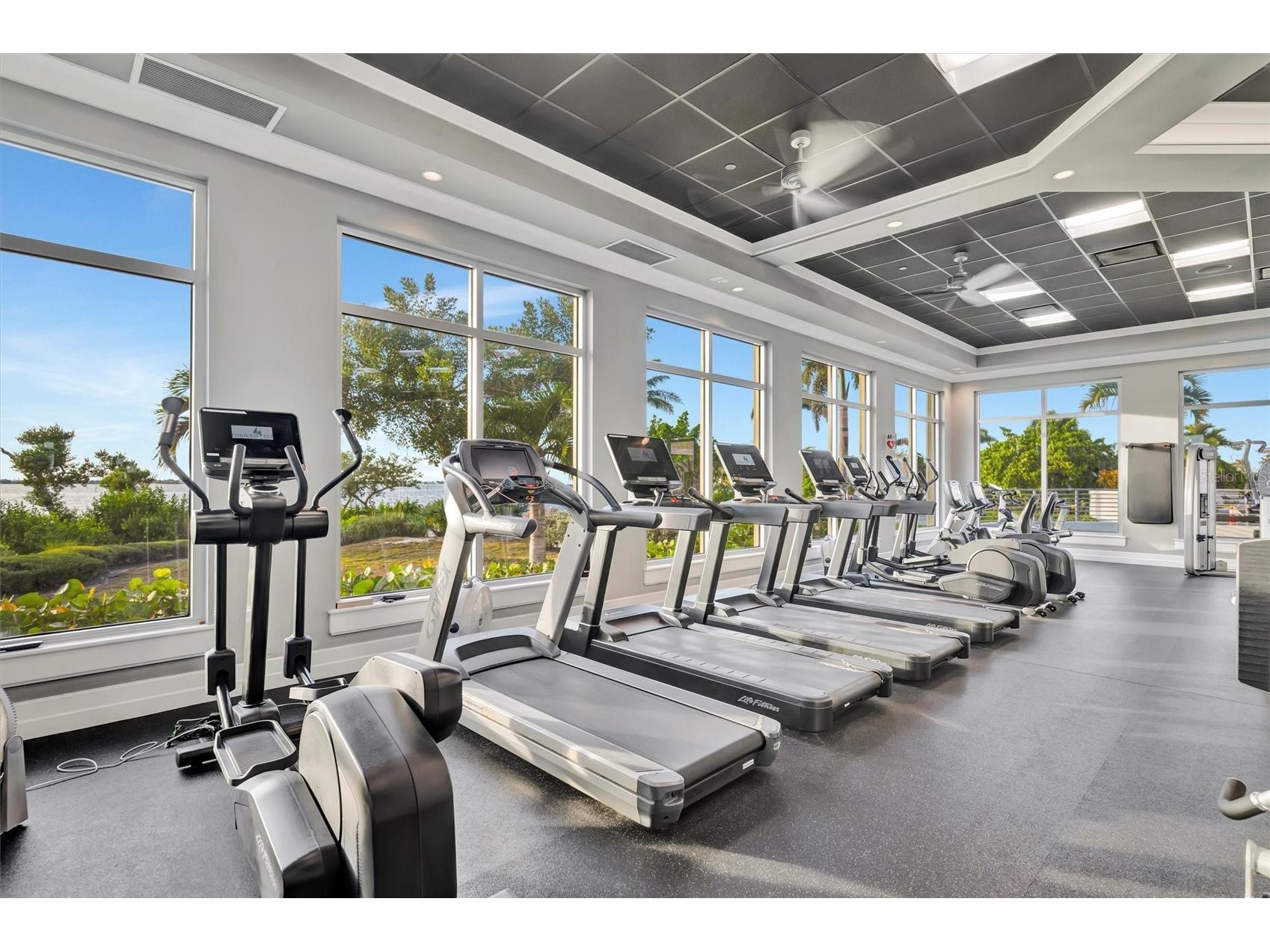 246 Sapphire Lake Drive #201 Bradenton FL 34209 A4693981 image60