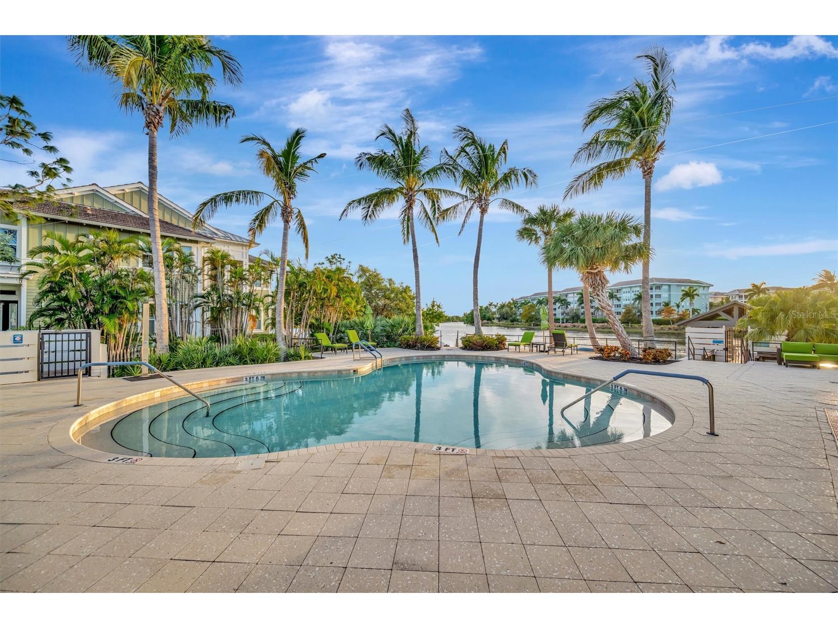 246 Sapphire Lake Drive #201 Bradenton FL 34209 A4693981 image65