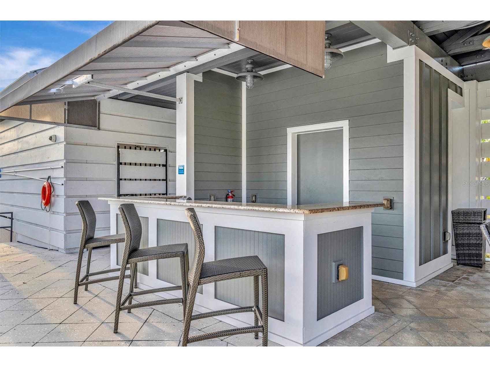 246 Sapphire Lake Drive #201 Bradenton FL 34209 A4693981 image68