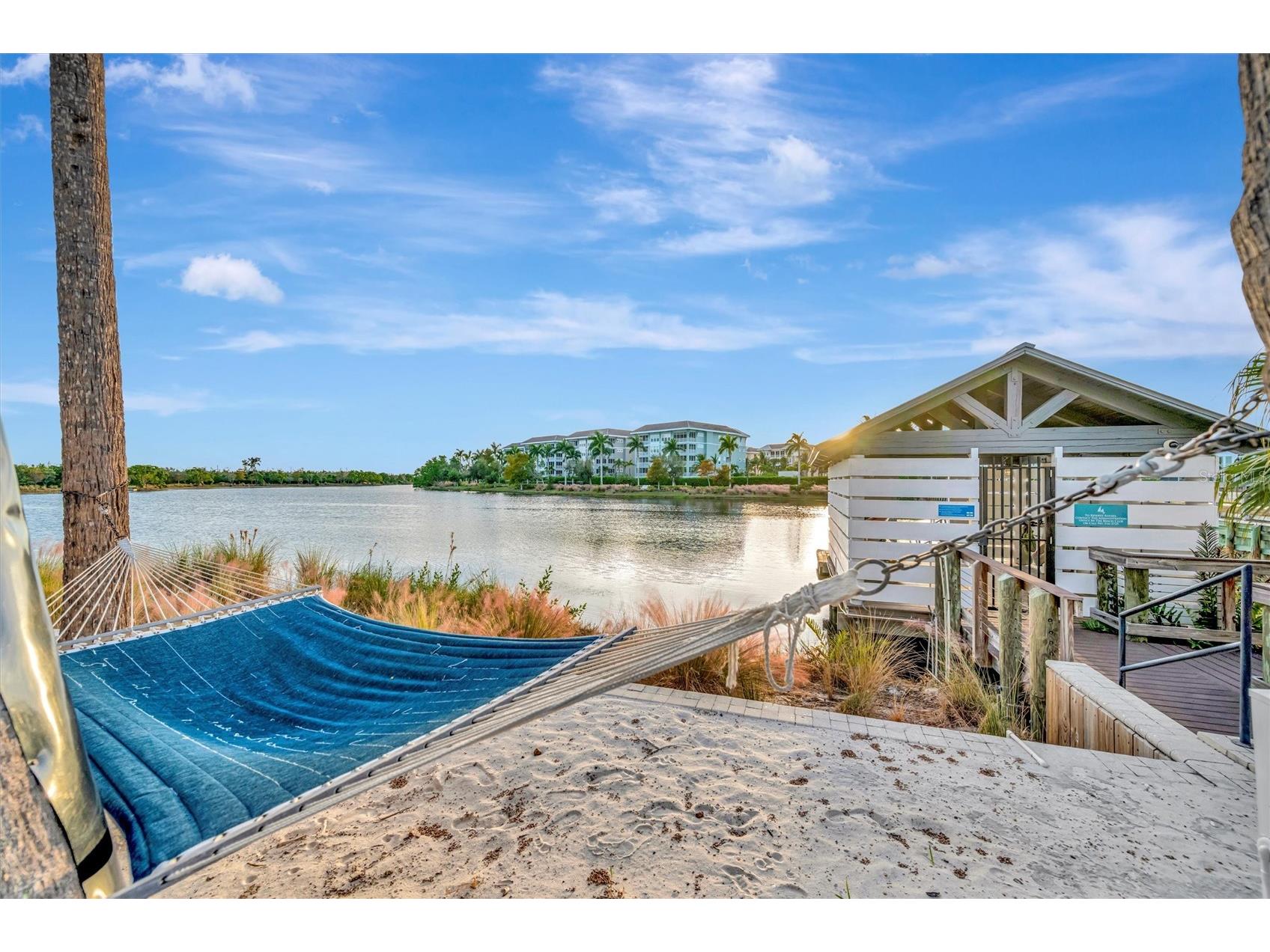 246 Sapphire Lake Drive #201 Bradenton FL 34209 A4693981 image69
