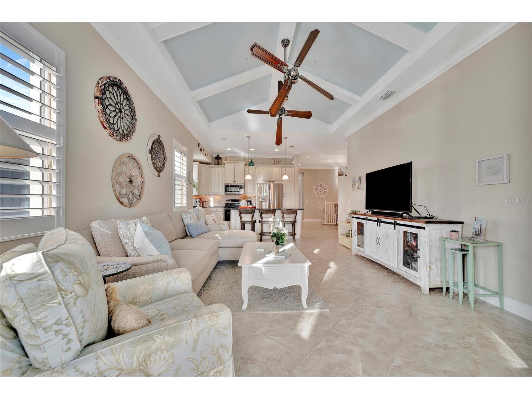 246 Sapphire Lake Drive #201 Bradenton FL 34209 A4693981 image7