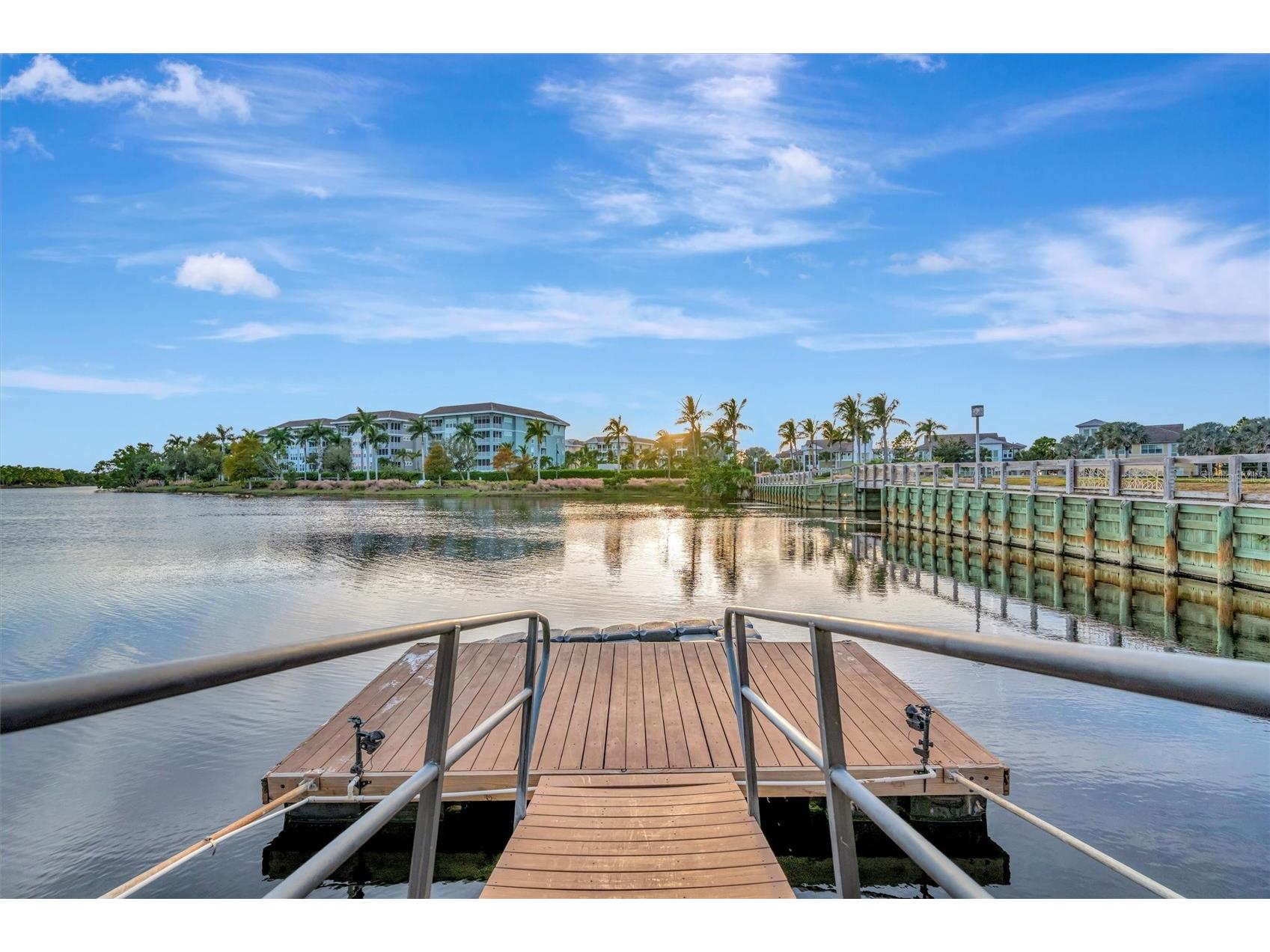 246 Sapphire Lake Drive #201 Bradenton FL 34209 A4693981 image72