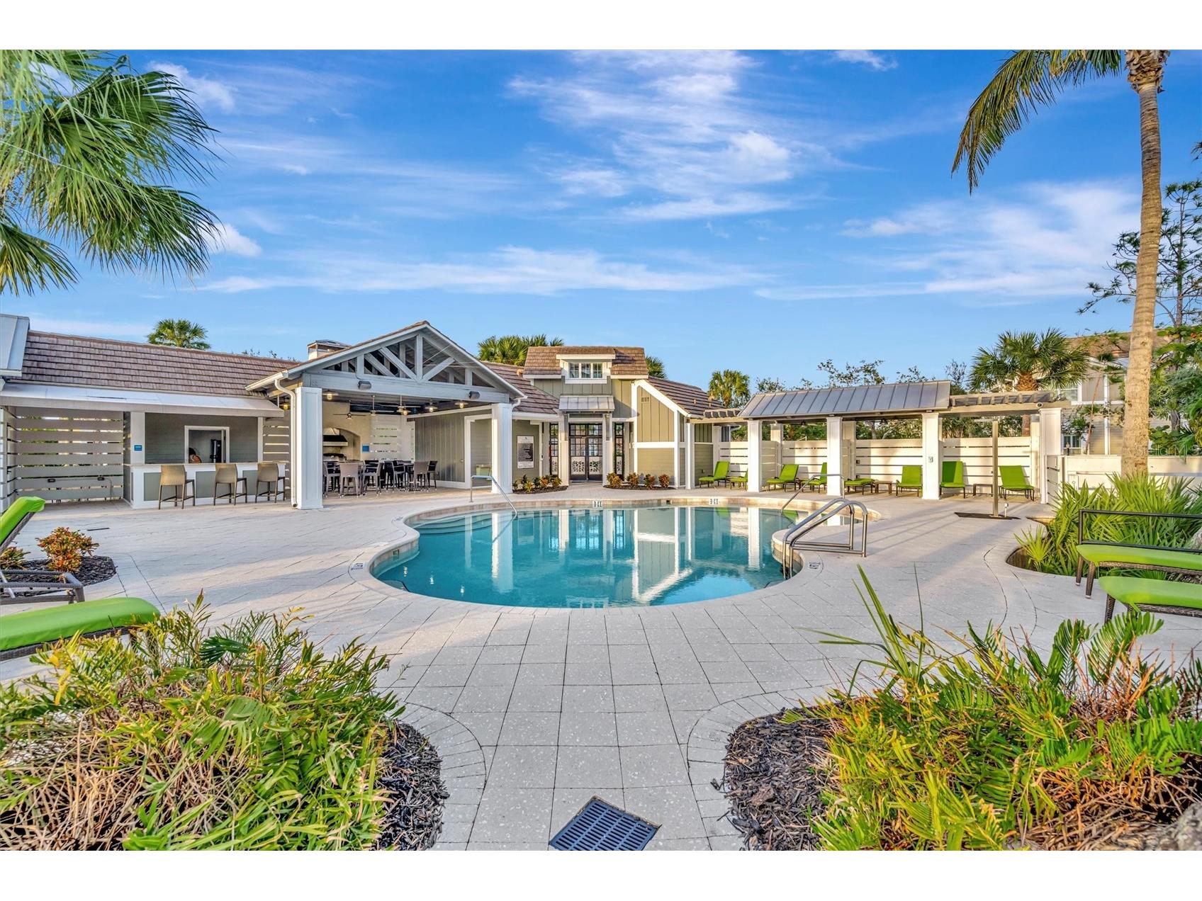 246 Sapphire Lake Drive #201 Bradenton FL 34209 A4693981 image73