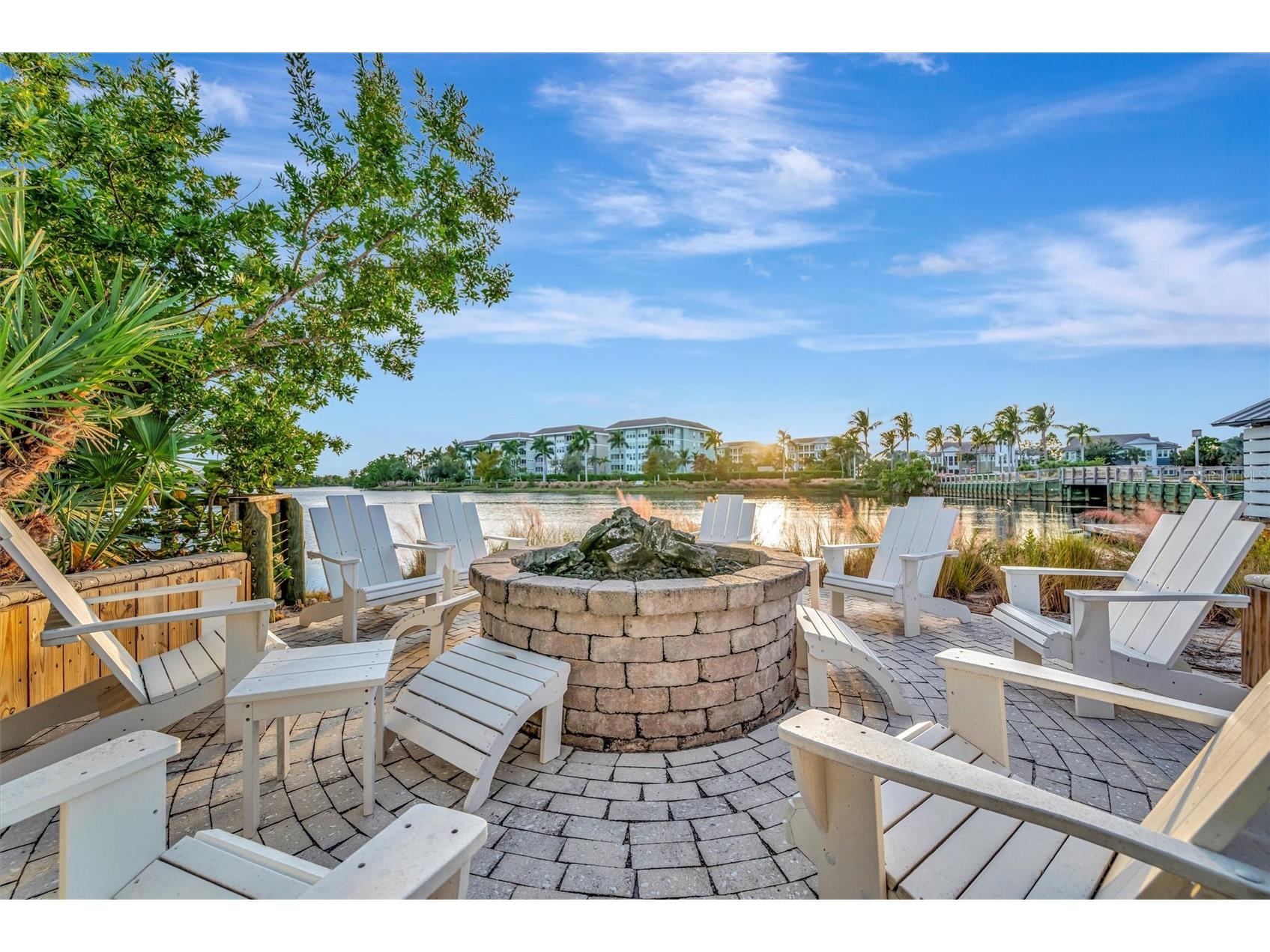 246 Sapphire Lake Drive #201 Bradenton FL 34209 A4693981 image74
