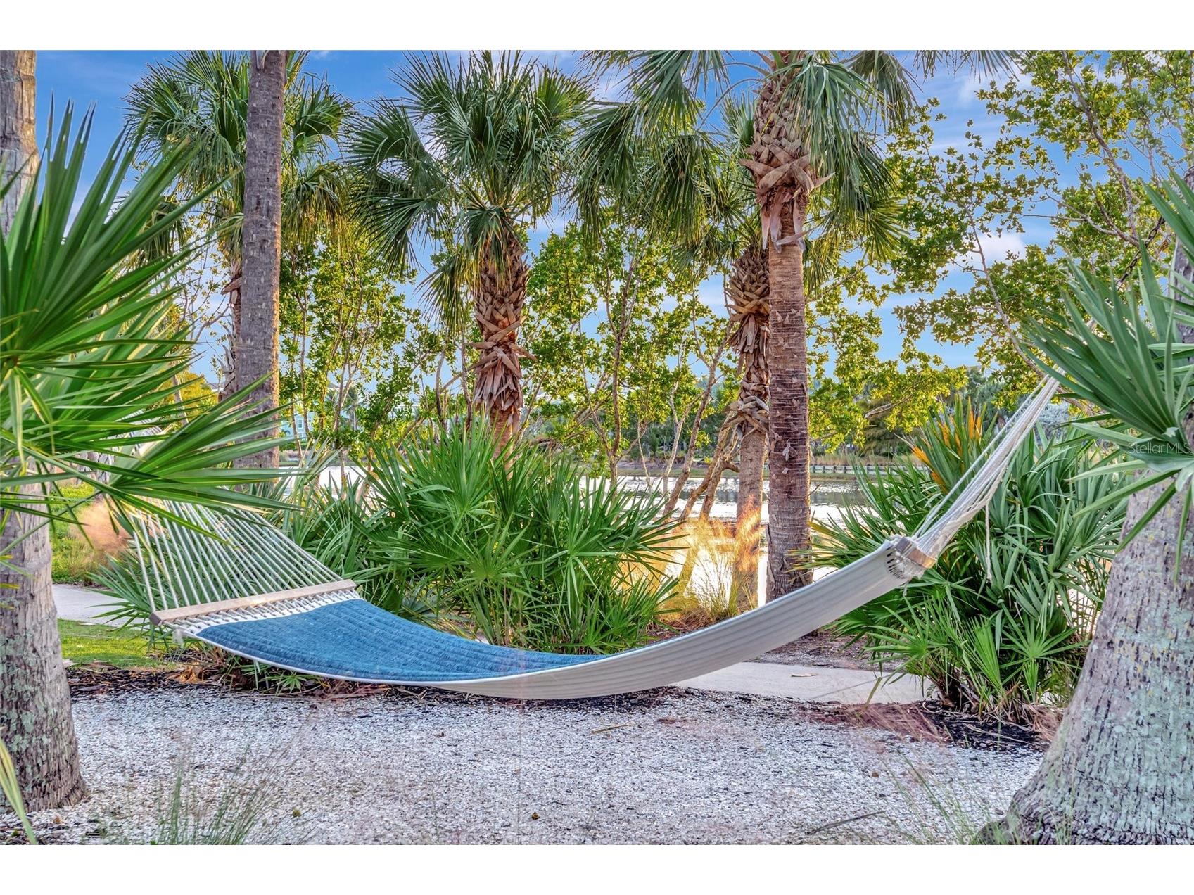 246 Sapphire Lake Drive #201 Bradenton FL 34209 A4693981 image75