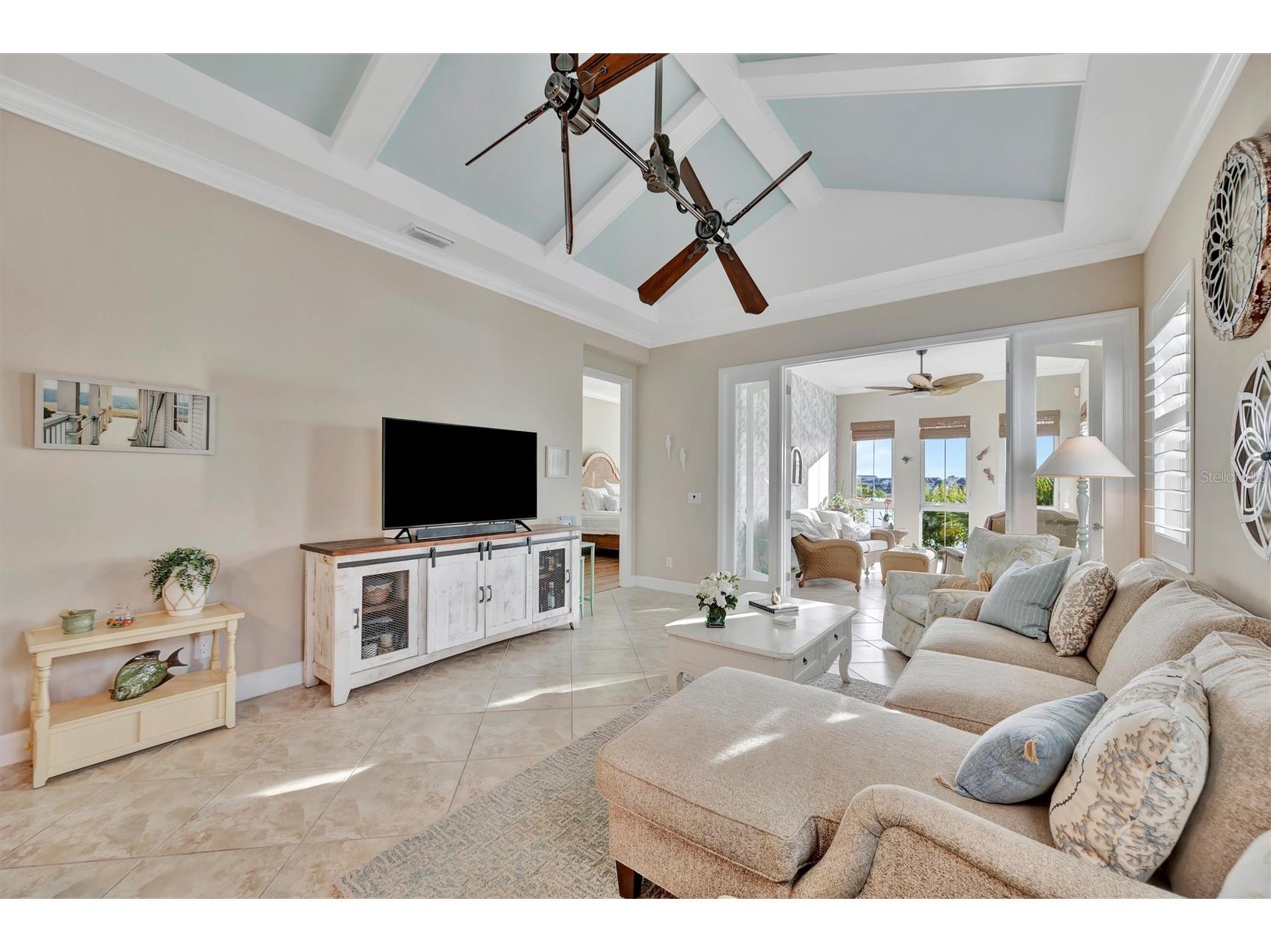 246 Sapphire Lake Drive #201 Bradenton FL 34209 A4693981 image8
