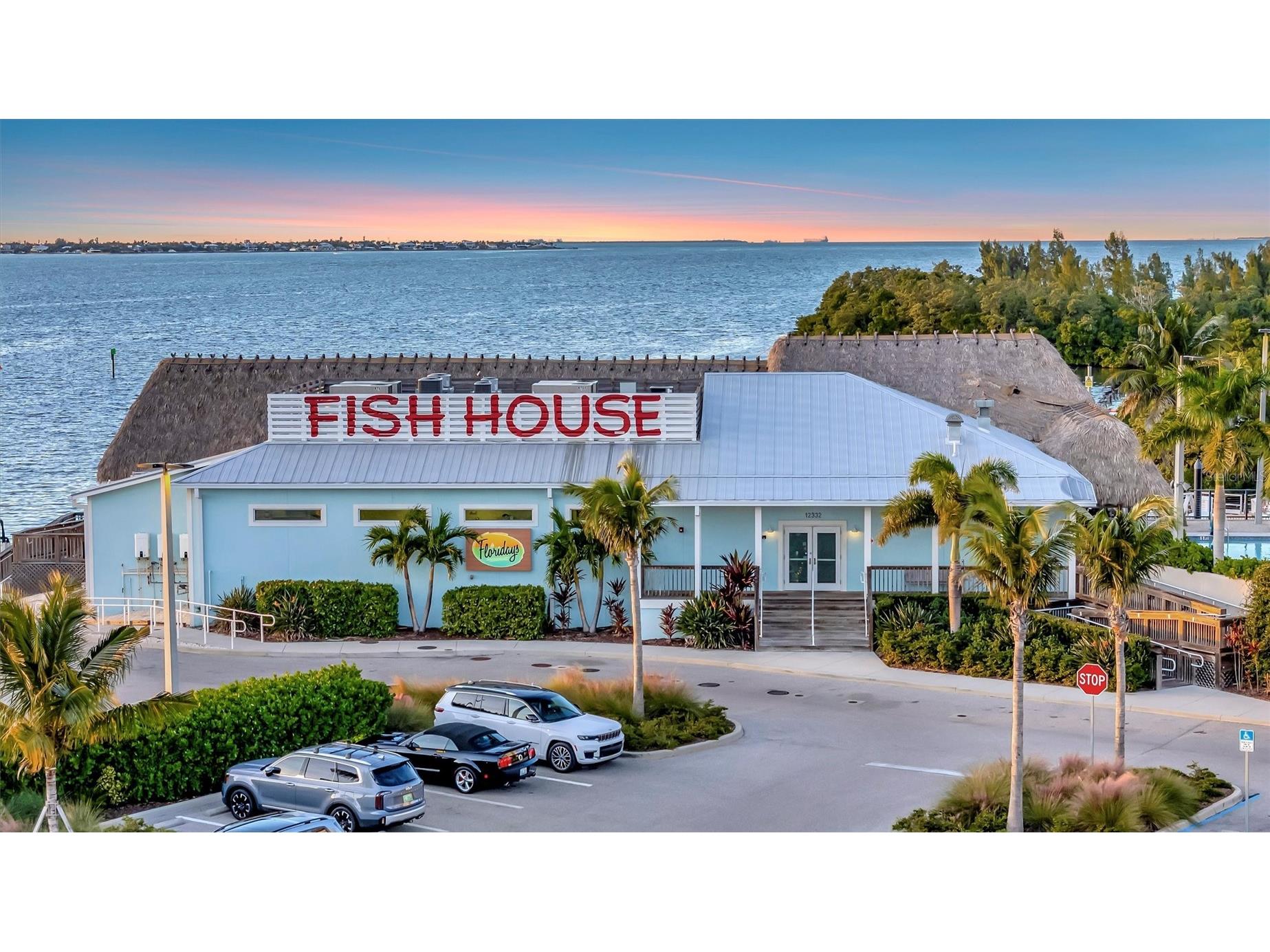 246 Sapphire Lake Drive #201 Bradenton FL 34209 A4693981 image81