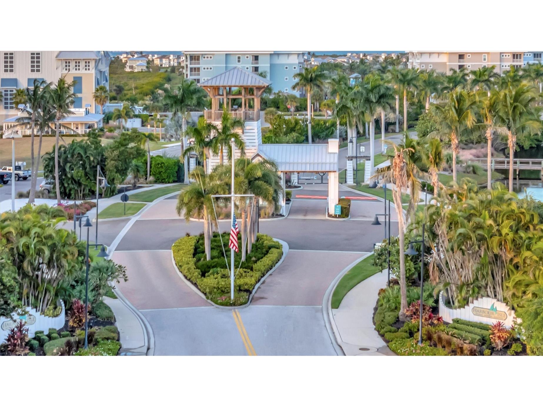246 Sapphire Lake Drive #201 Bradenton FL 34209 A4693981 image82