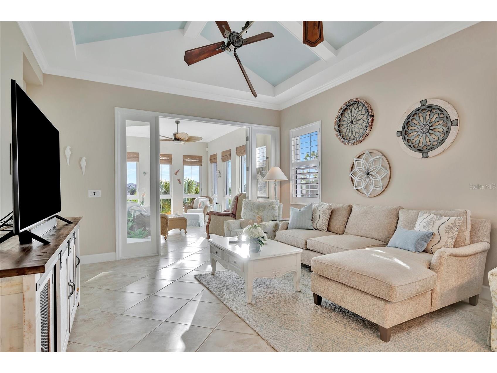 246 Sapphire Lake Drive #201 Bradenton FL 34209 A4693981 image9