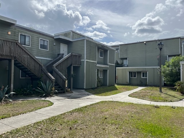 246 Scottsdale Square #246 Winter Park FL 32792 G5067400 image1