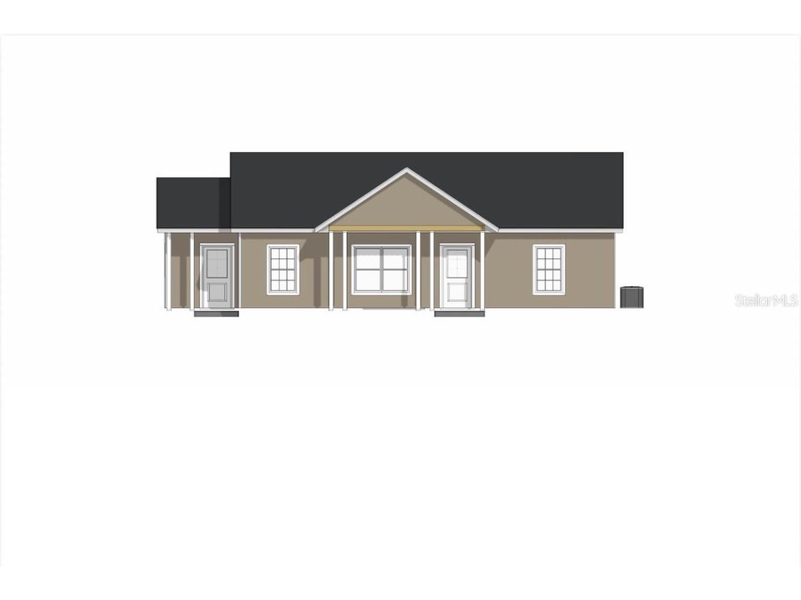 246 SE Lochlynn Terrace Lake City FL 32025 GC534187 image1