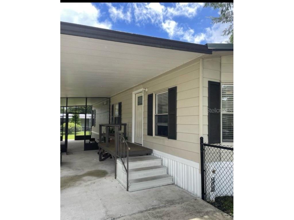 246 Spec Lane Crescent City FL 32112 J996280 image1