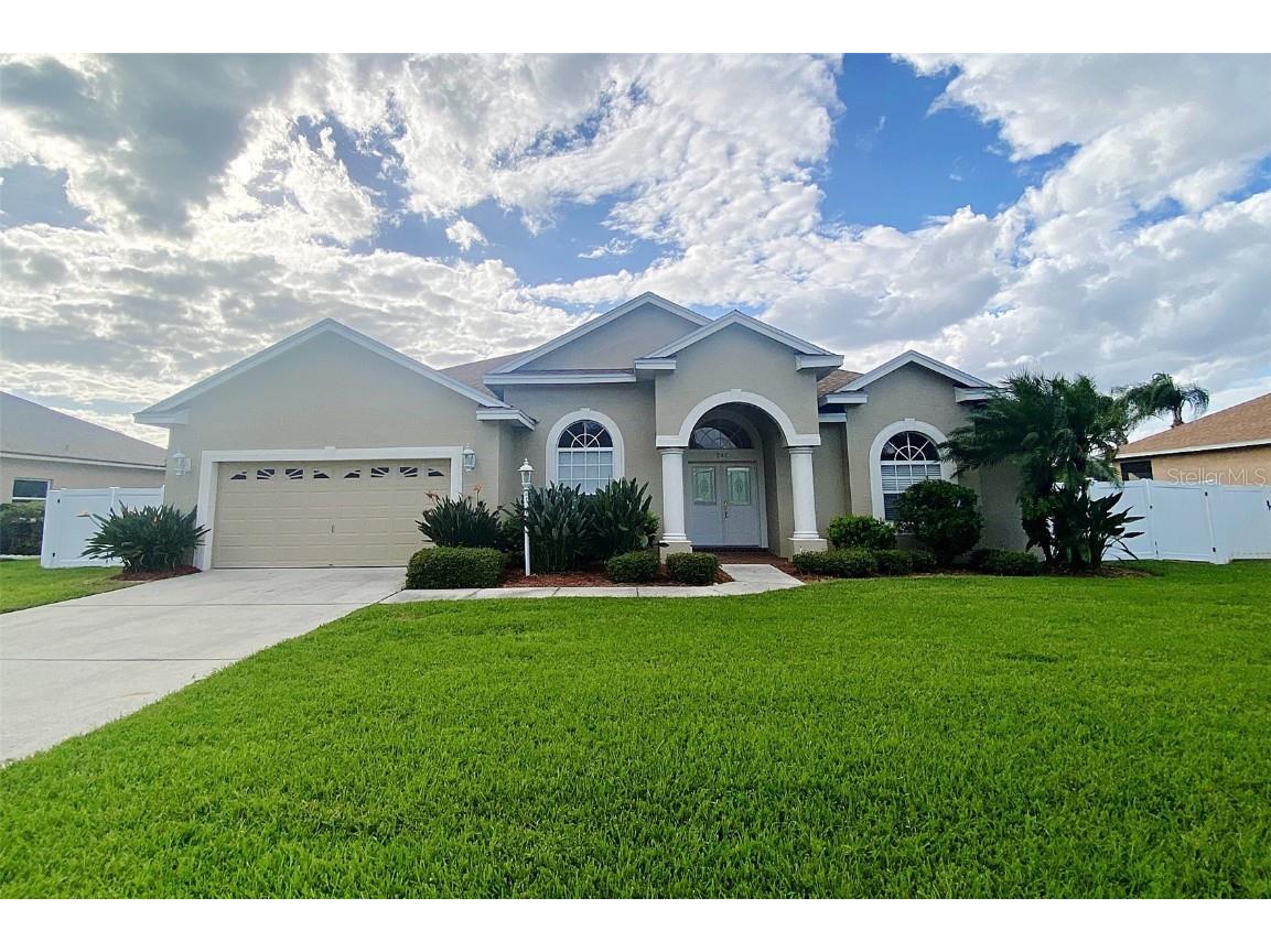 246 Terranova Boulevard Winter Haven FL 33884 P4927573 image1