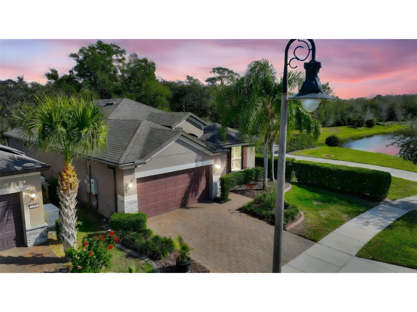 246 Tomelloso Way Davenport FL 33837 S5120222 image1